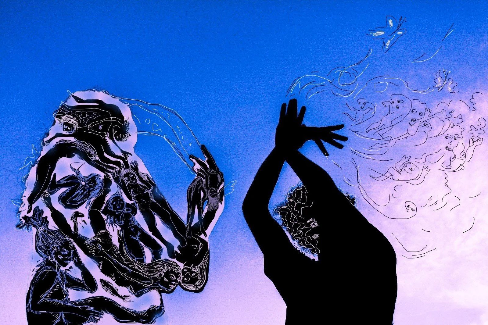 WhatsApp Image 2024-12-16 à 15.47.00_38cd1f36.jpg