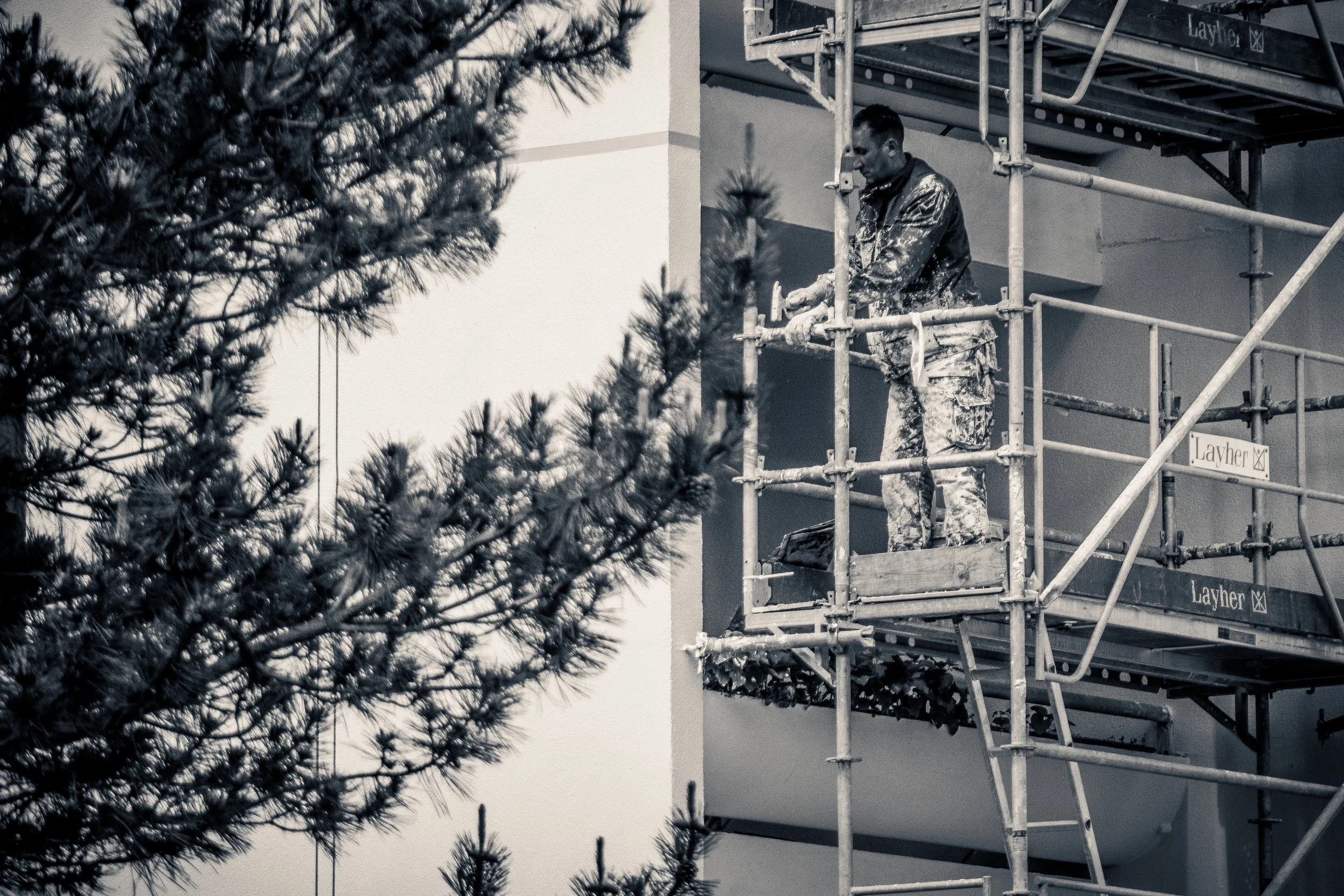 Street hussle-20.jpg