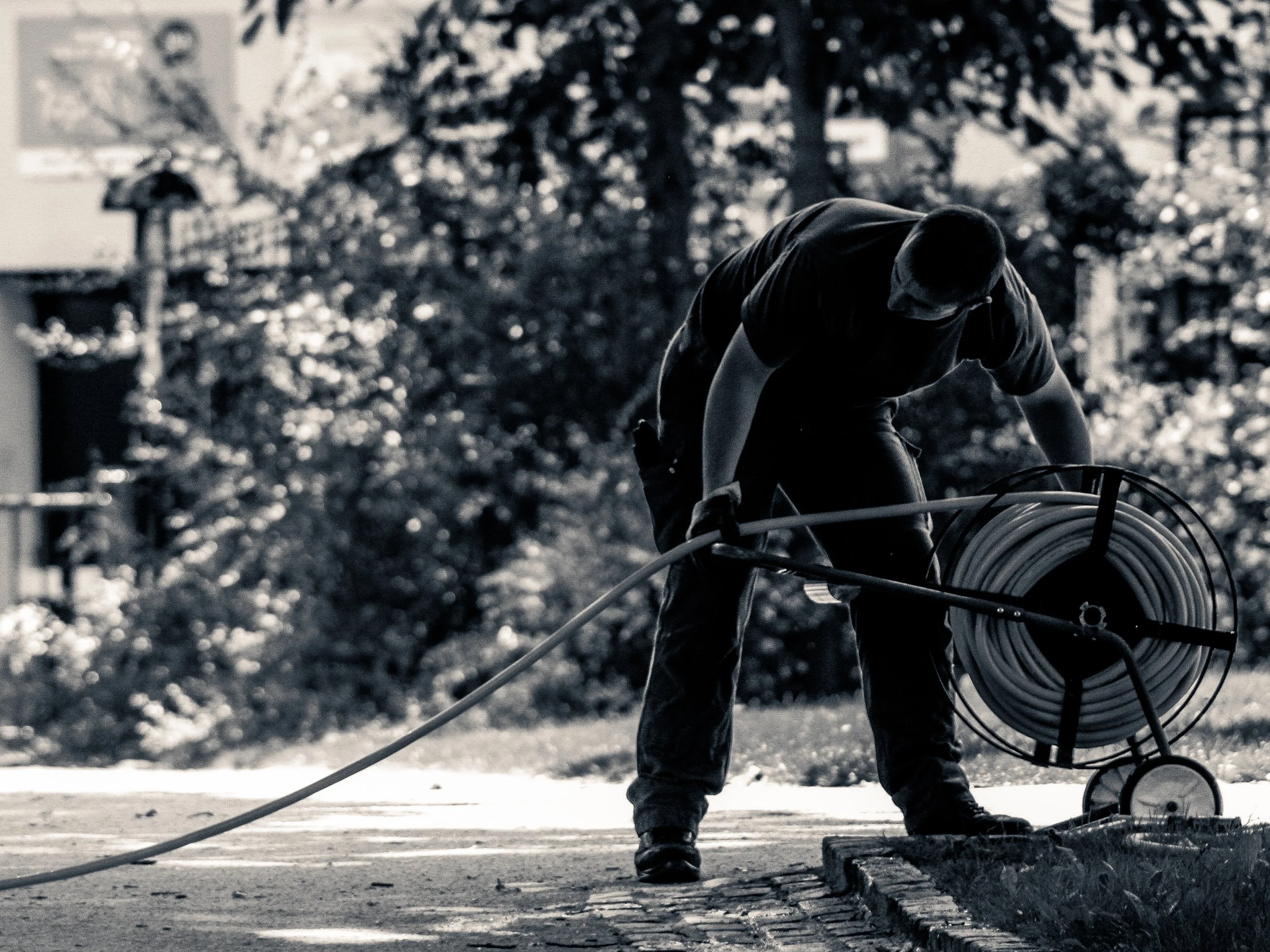 Street hussle-31.jpg