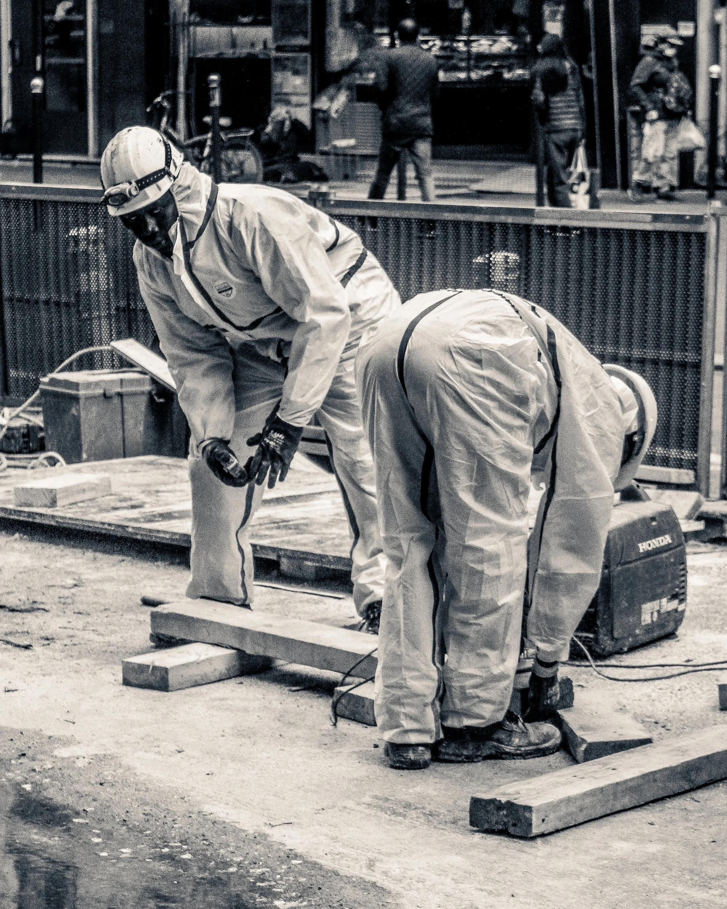 Street hussle-24.jpg