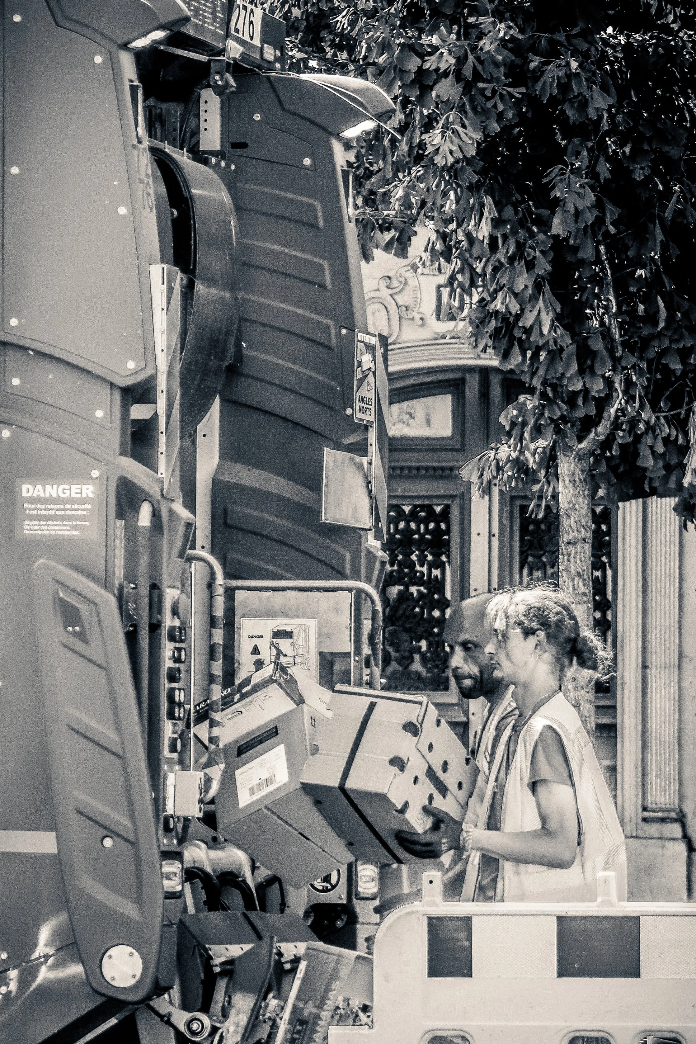 Street hussle-30.jpg