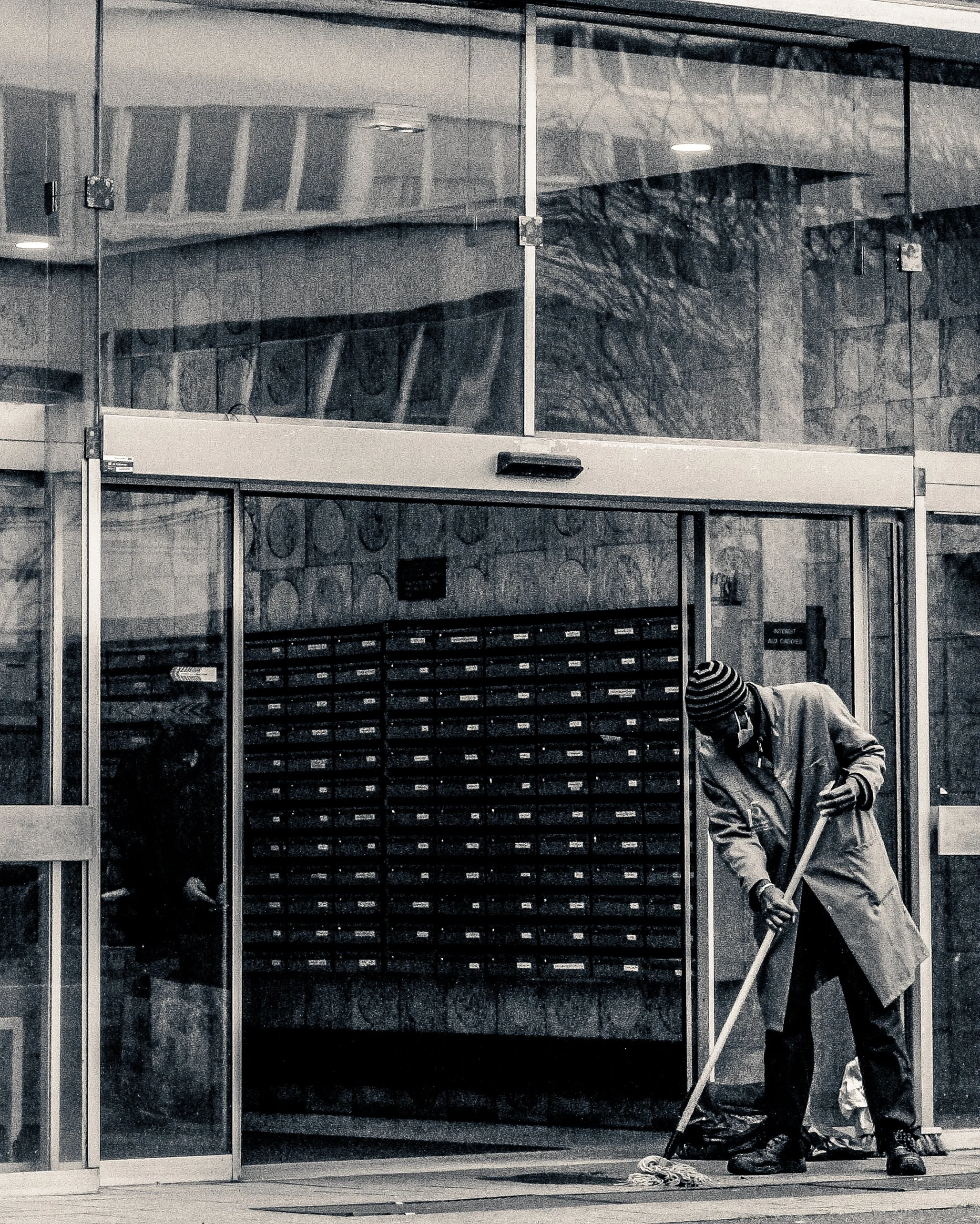 Street hussle-23.jpg