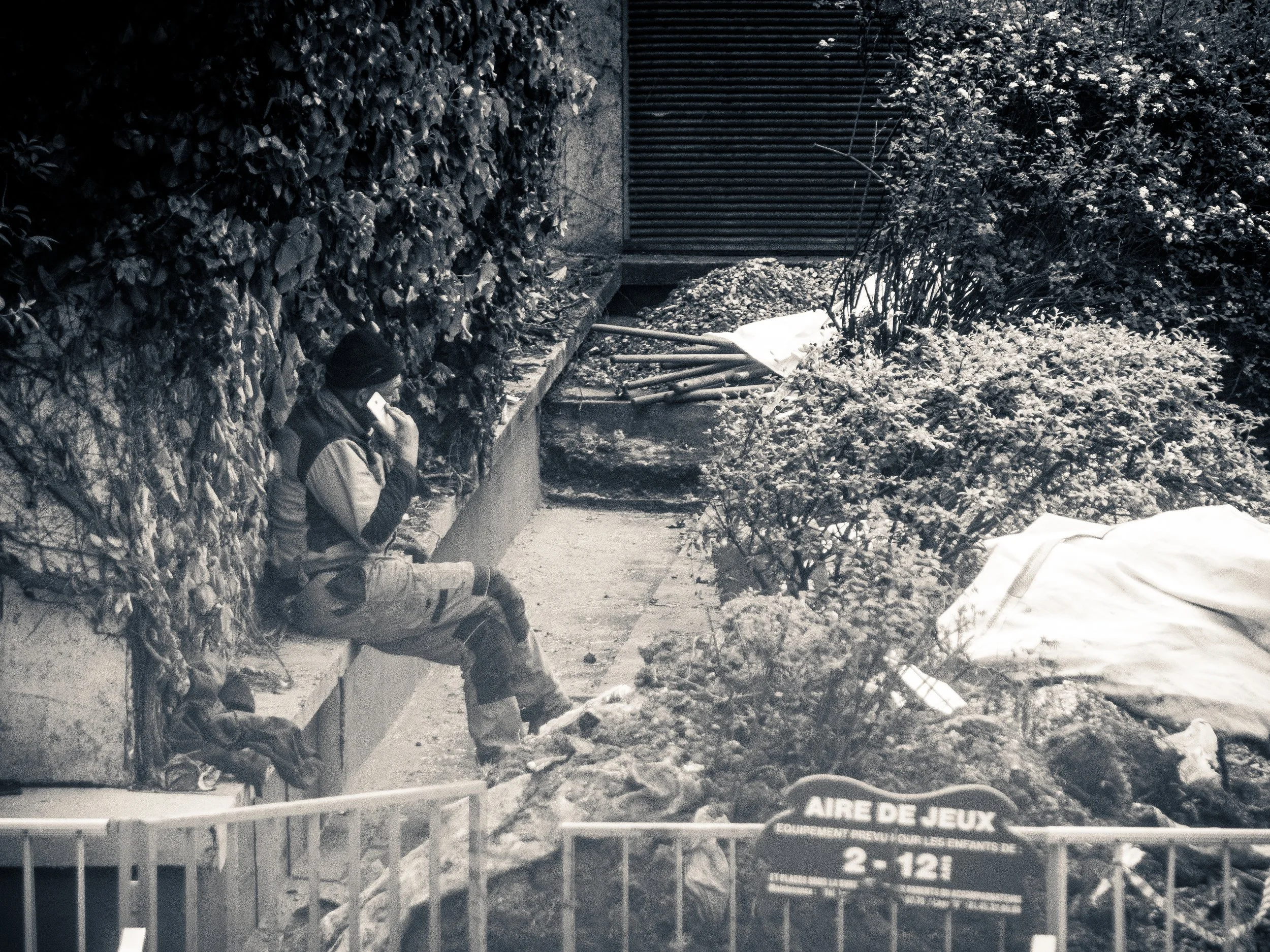 Street hussle-19.jpg