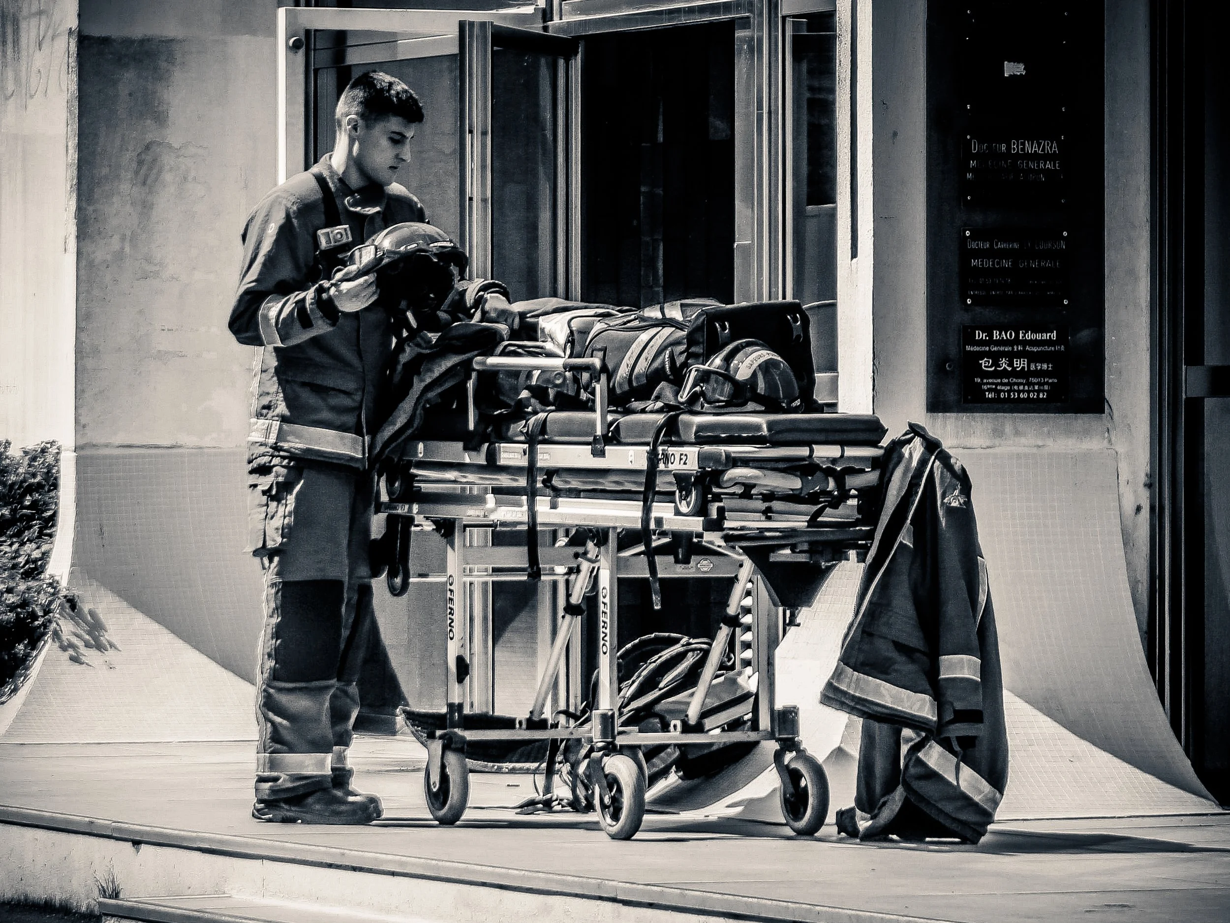 Street hussle-26.jpg