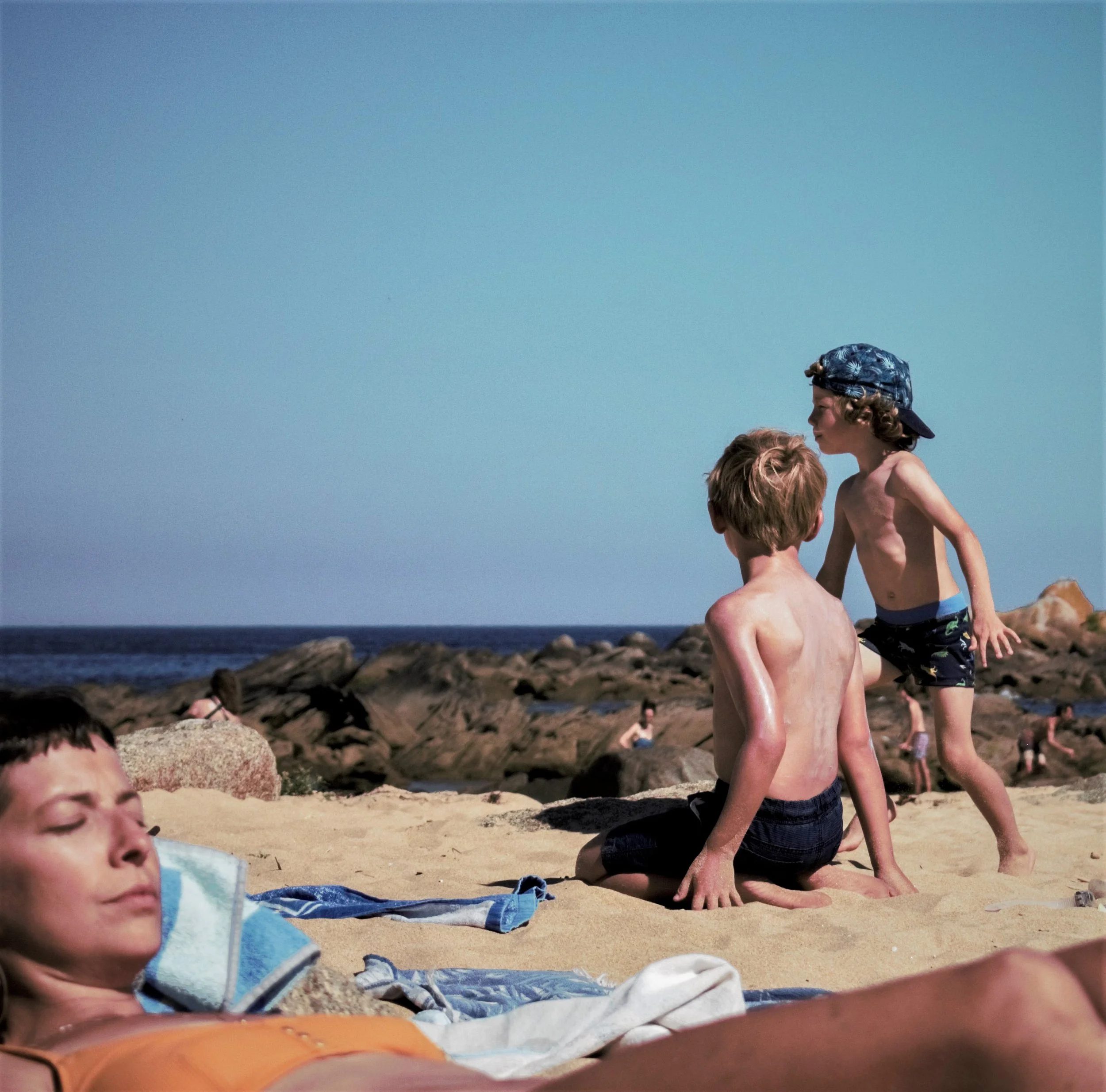 IMG_5517 (2)_Original.jpg