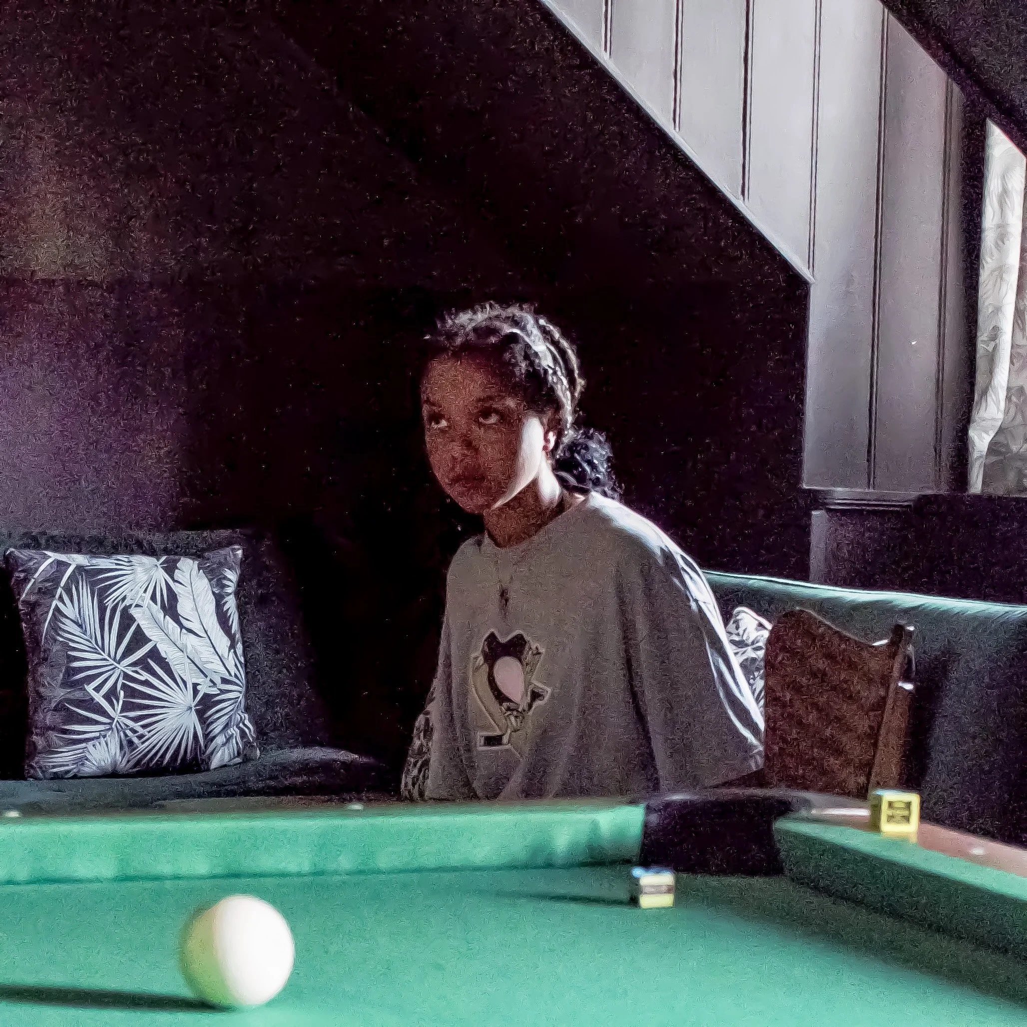 IMG_5716 (2)_Original.jpg