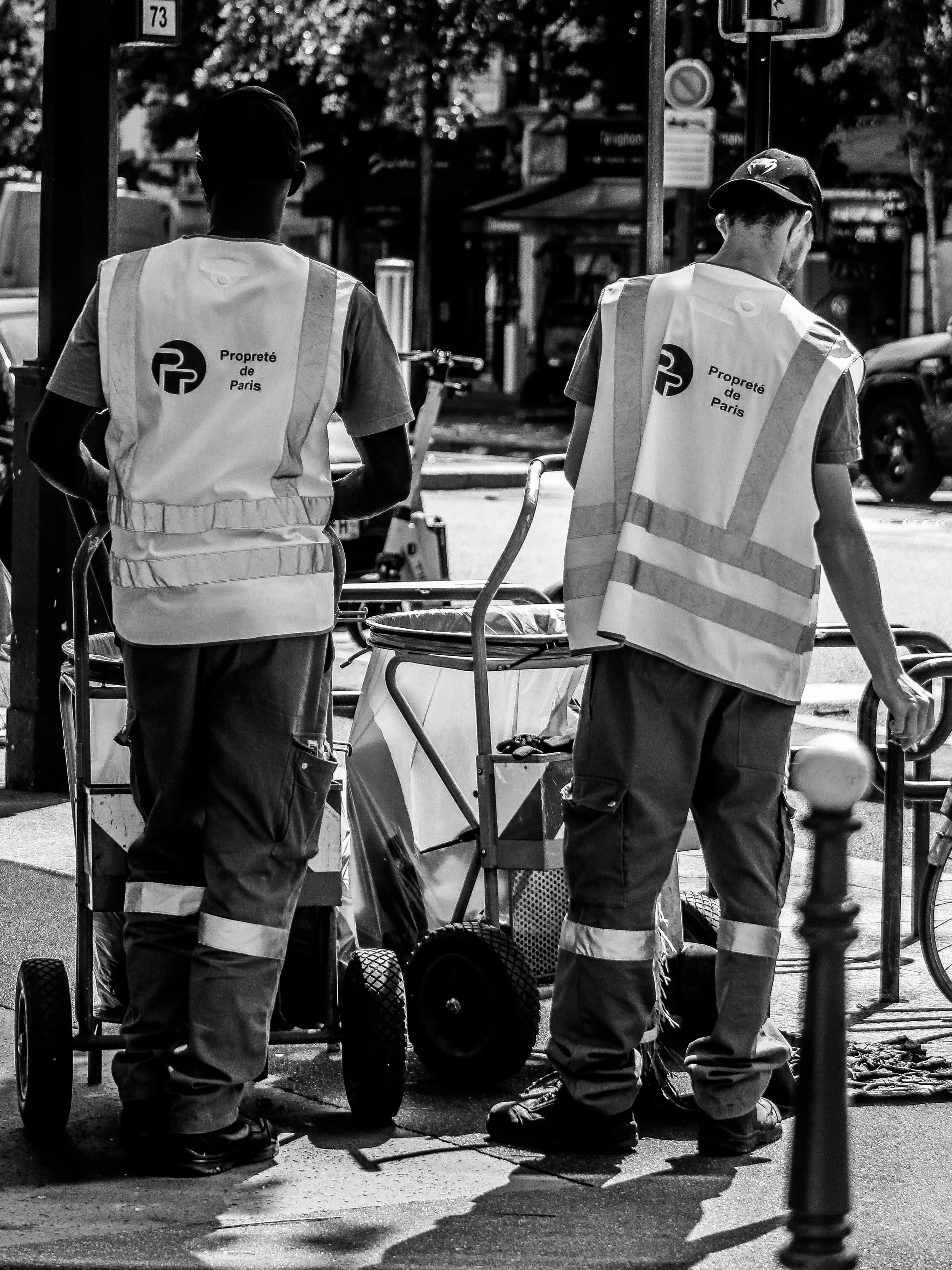 Street hussle-22.jpg