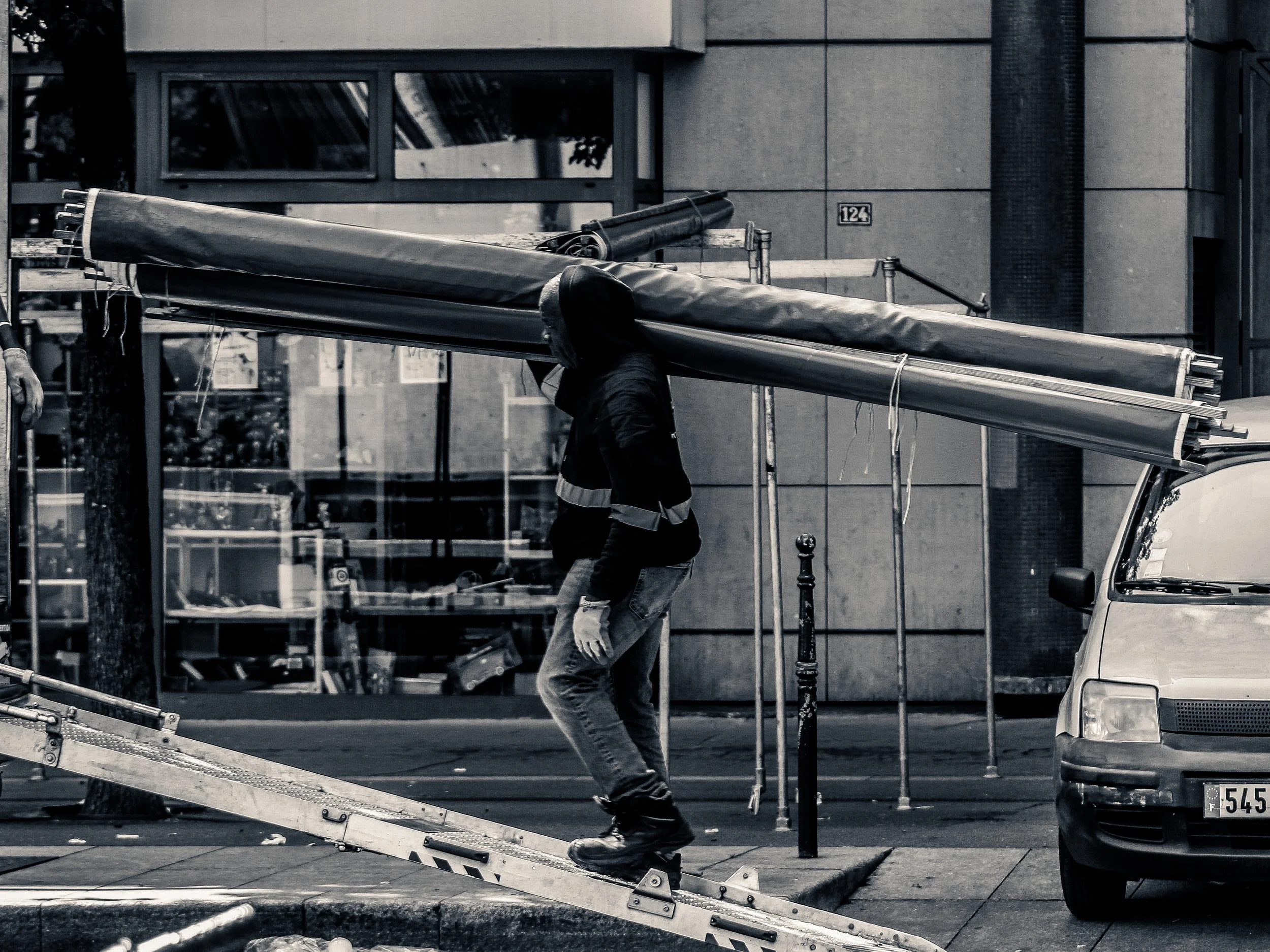 Street hussle-27.jpg