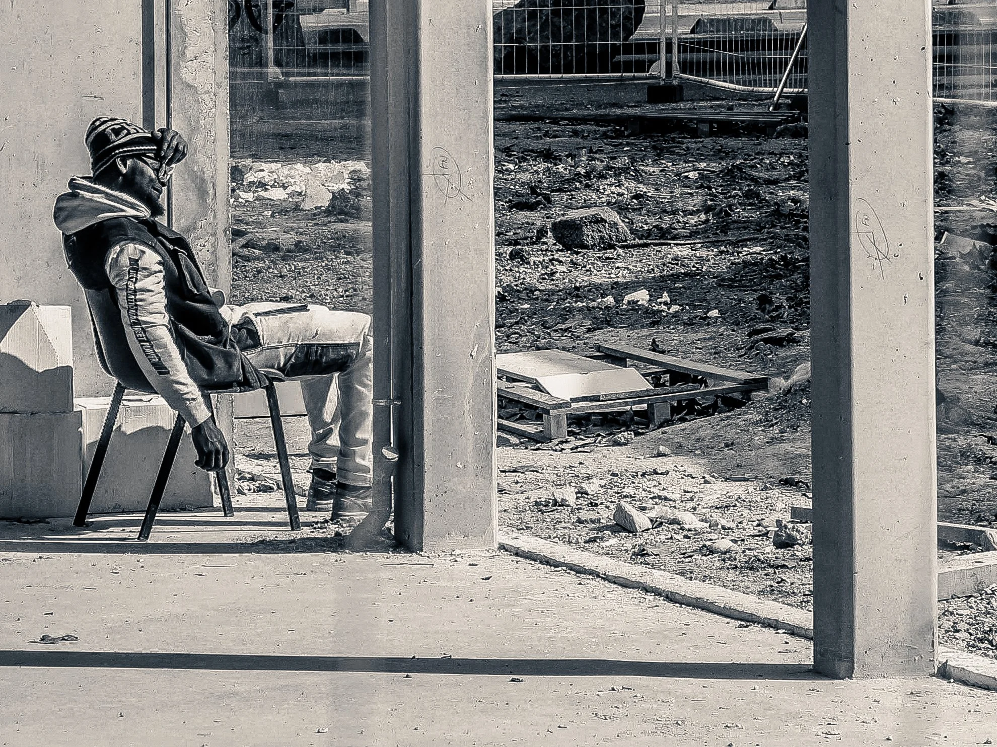 Street hussle-25.jpg