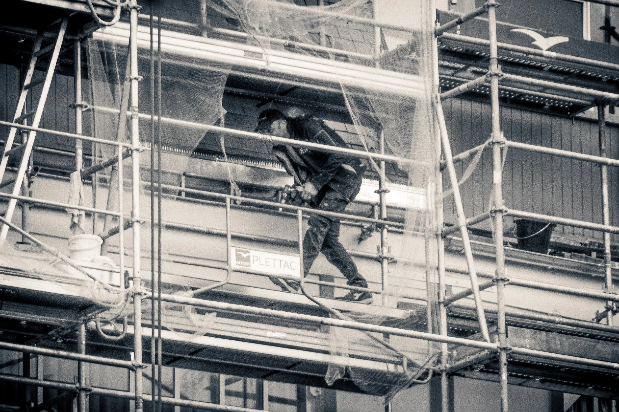 Street hussle-15.jpg