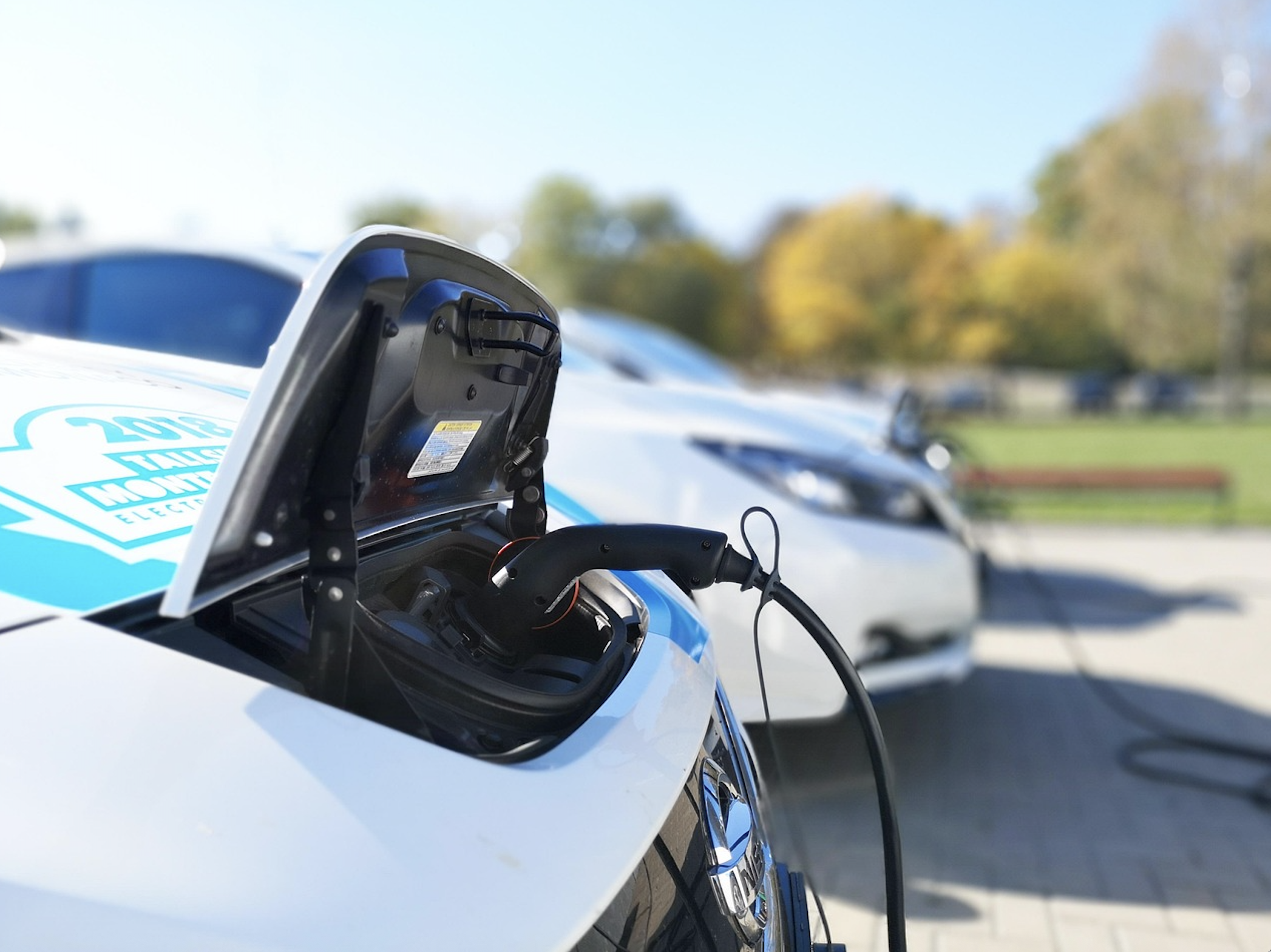 The electric vehicle market is dynamic and well equipped to handle price spikes and material shortages new research shows&nbsp;