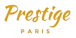 Prestige Paris