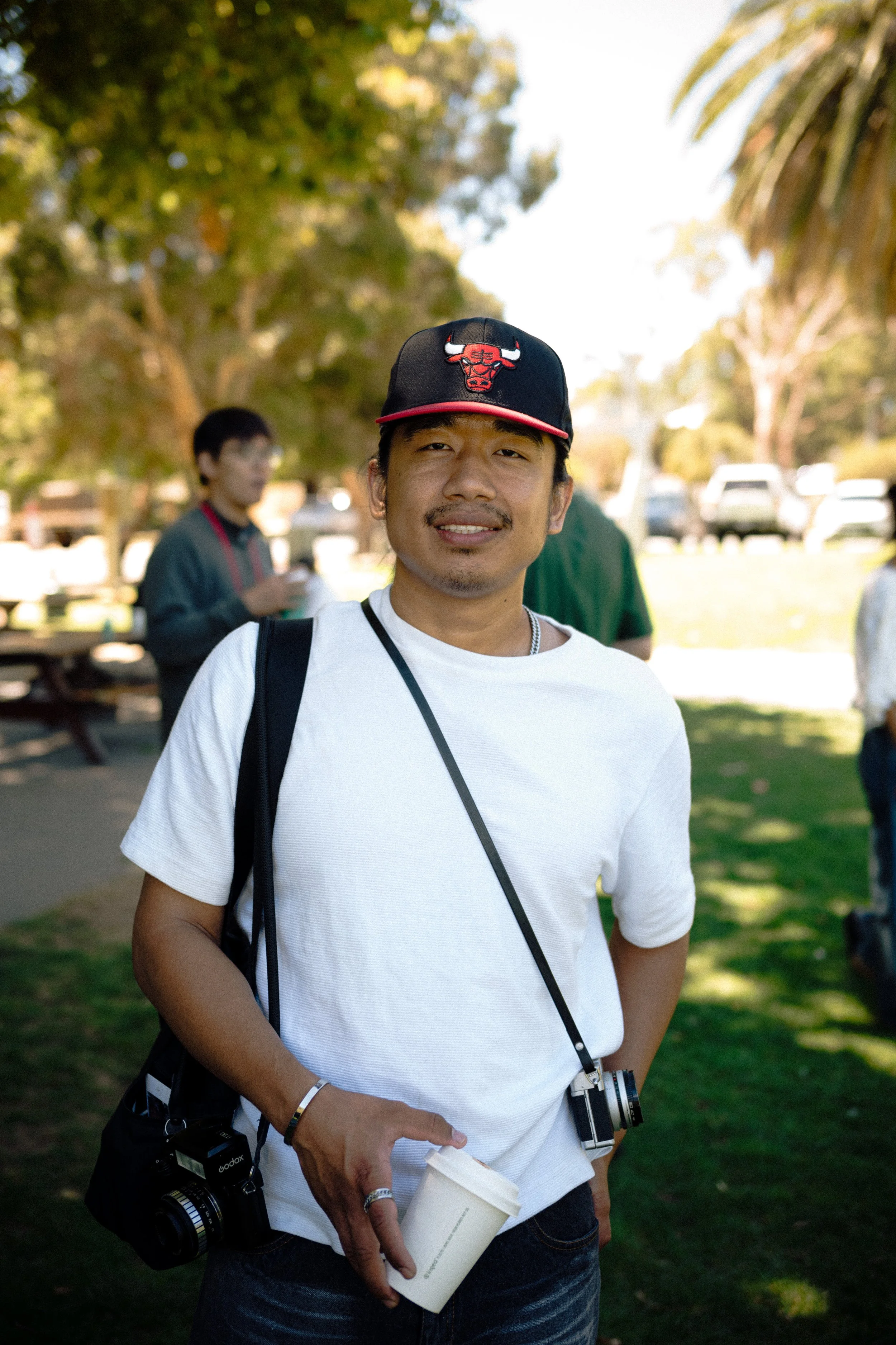 26.03.01 - Irohas Walk-66.jpg