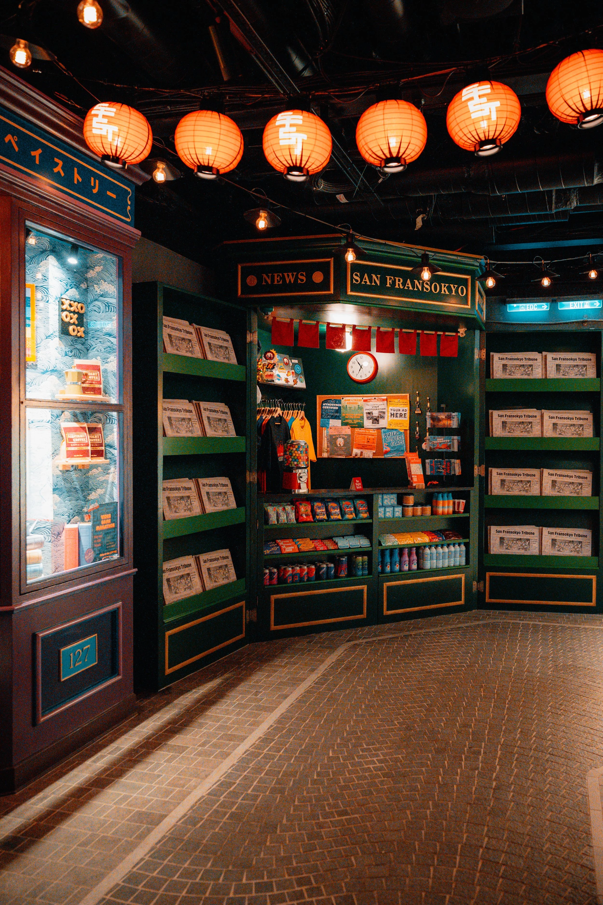 Singaproe-Disney 2026-82.jpg
