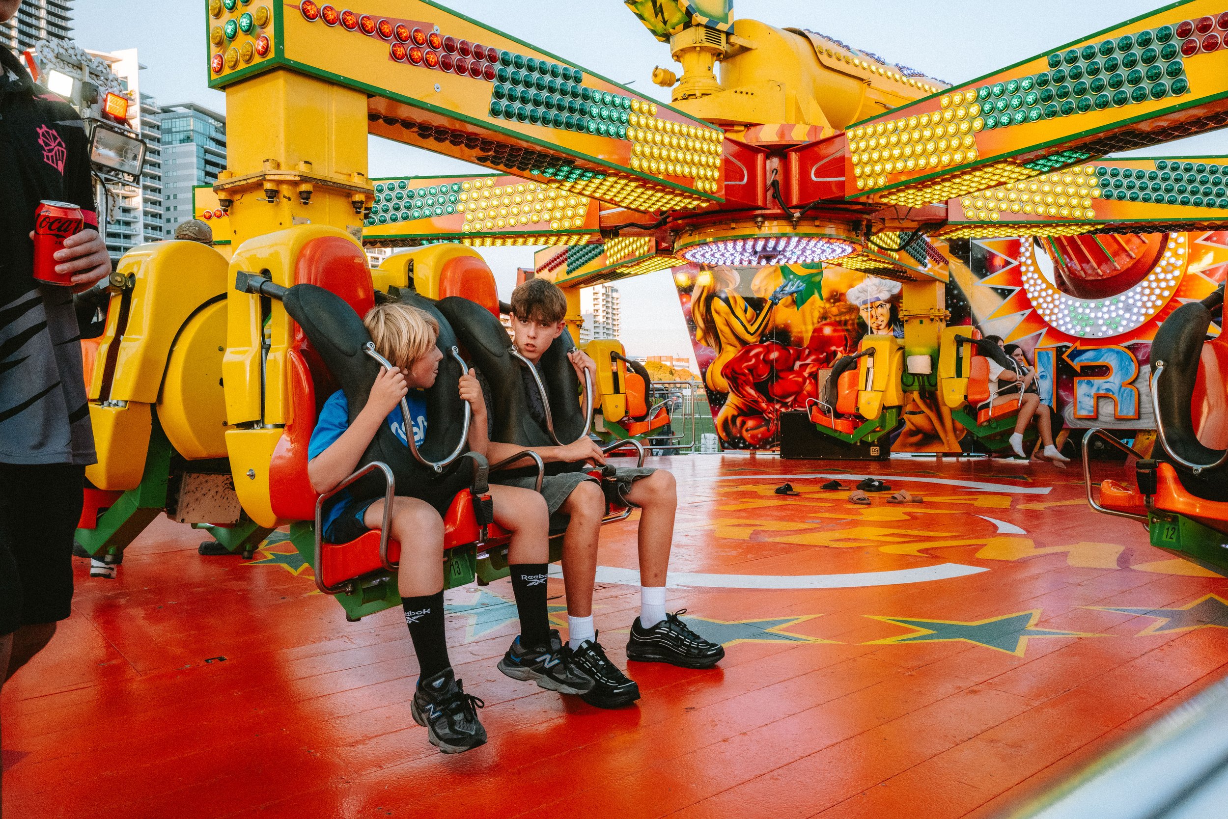 Italy and nepal festival-21.jpg