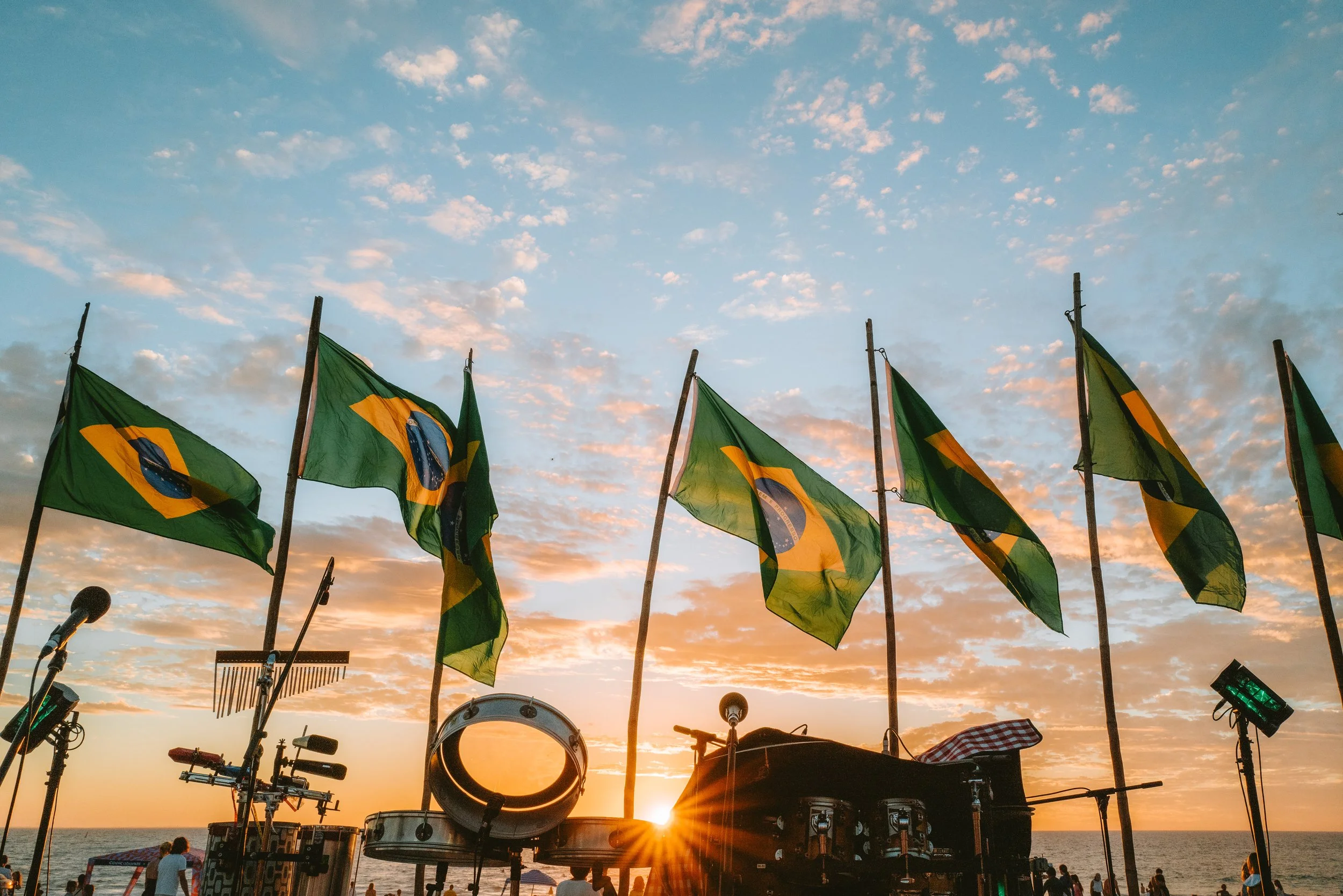 Brazil Carnival -77.jpg