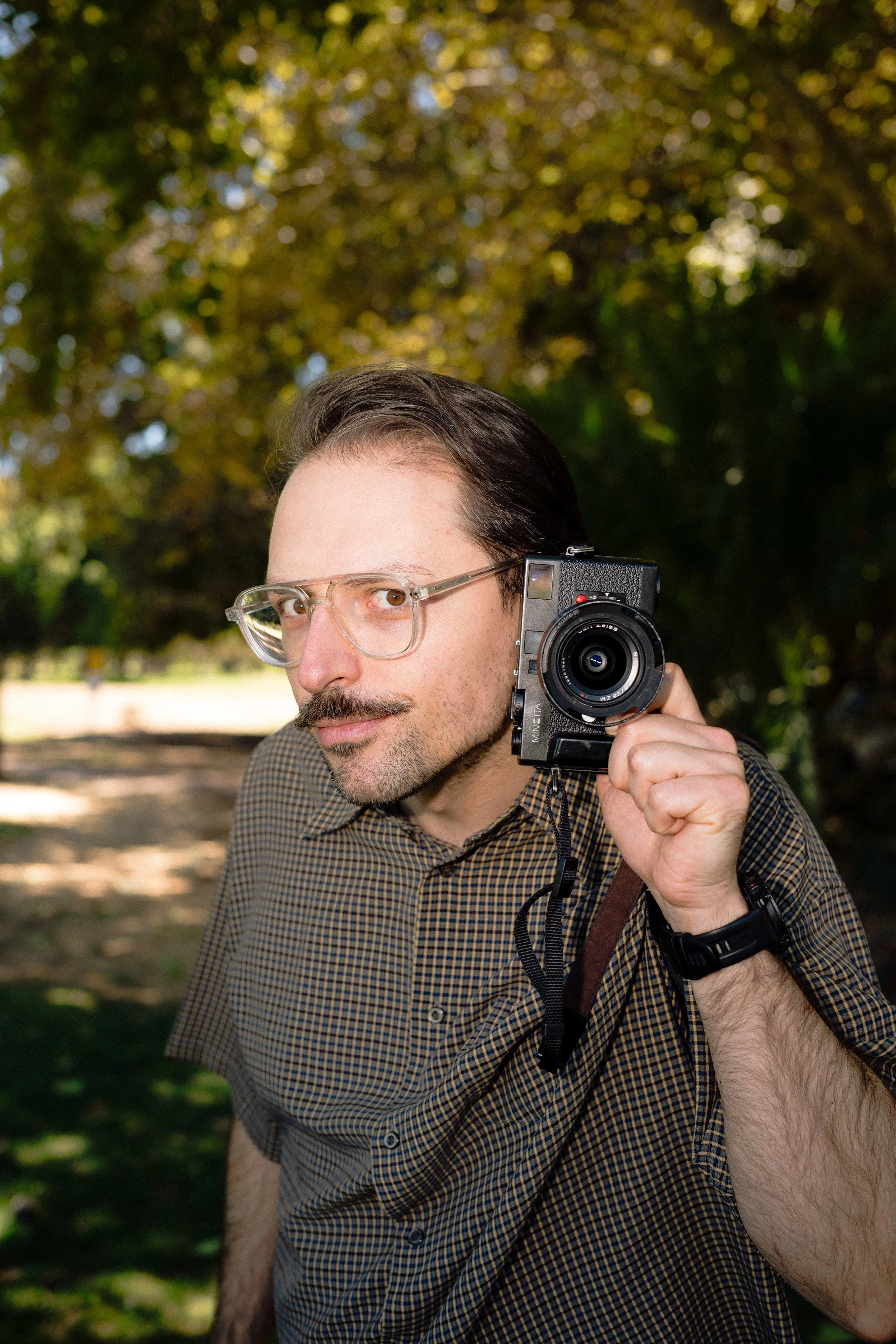 26.03.01 - Irohas Walk-73.jpg