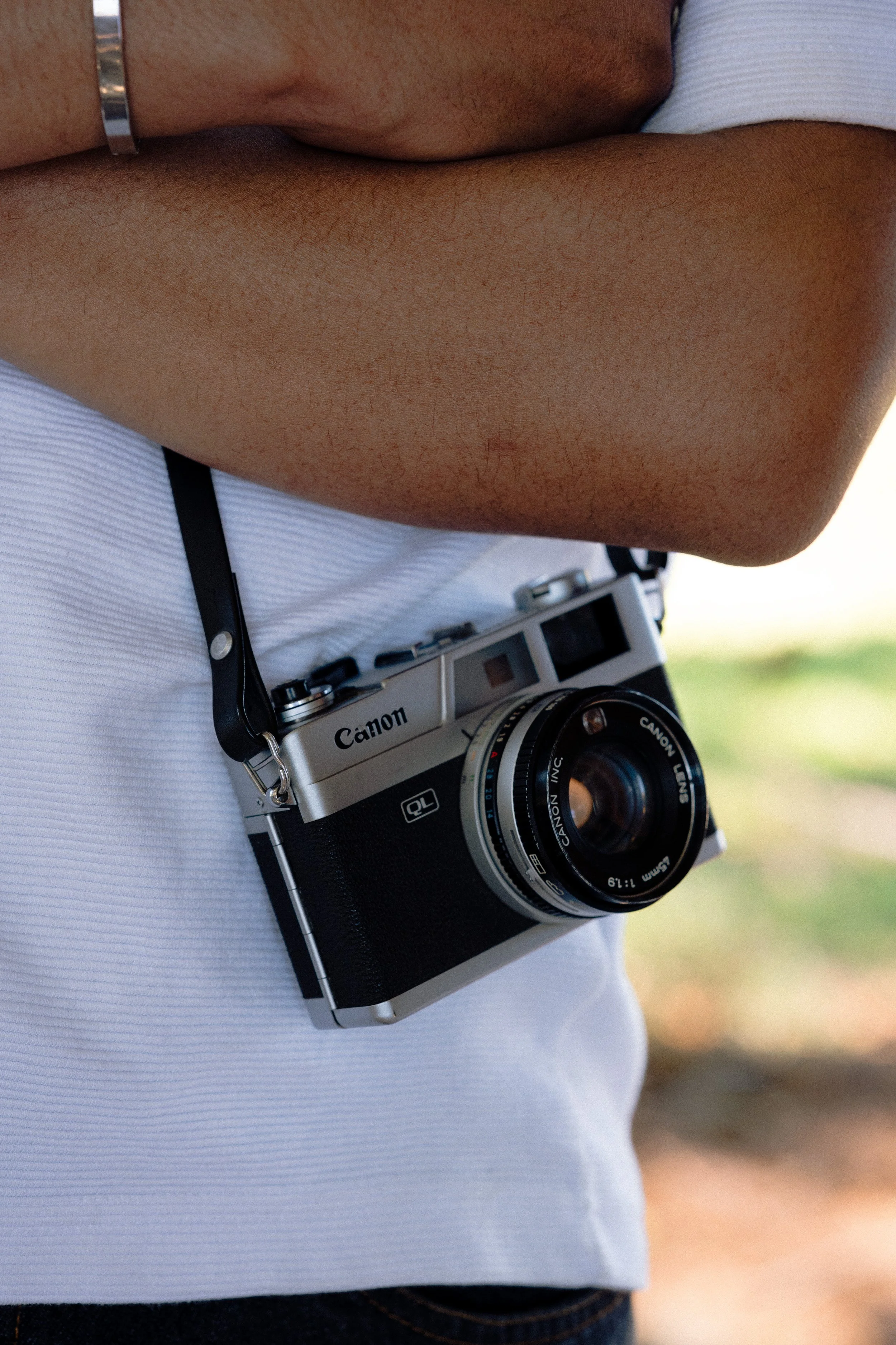 26.03.01 - Irohas Walk-44.jpg