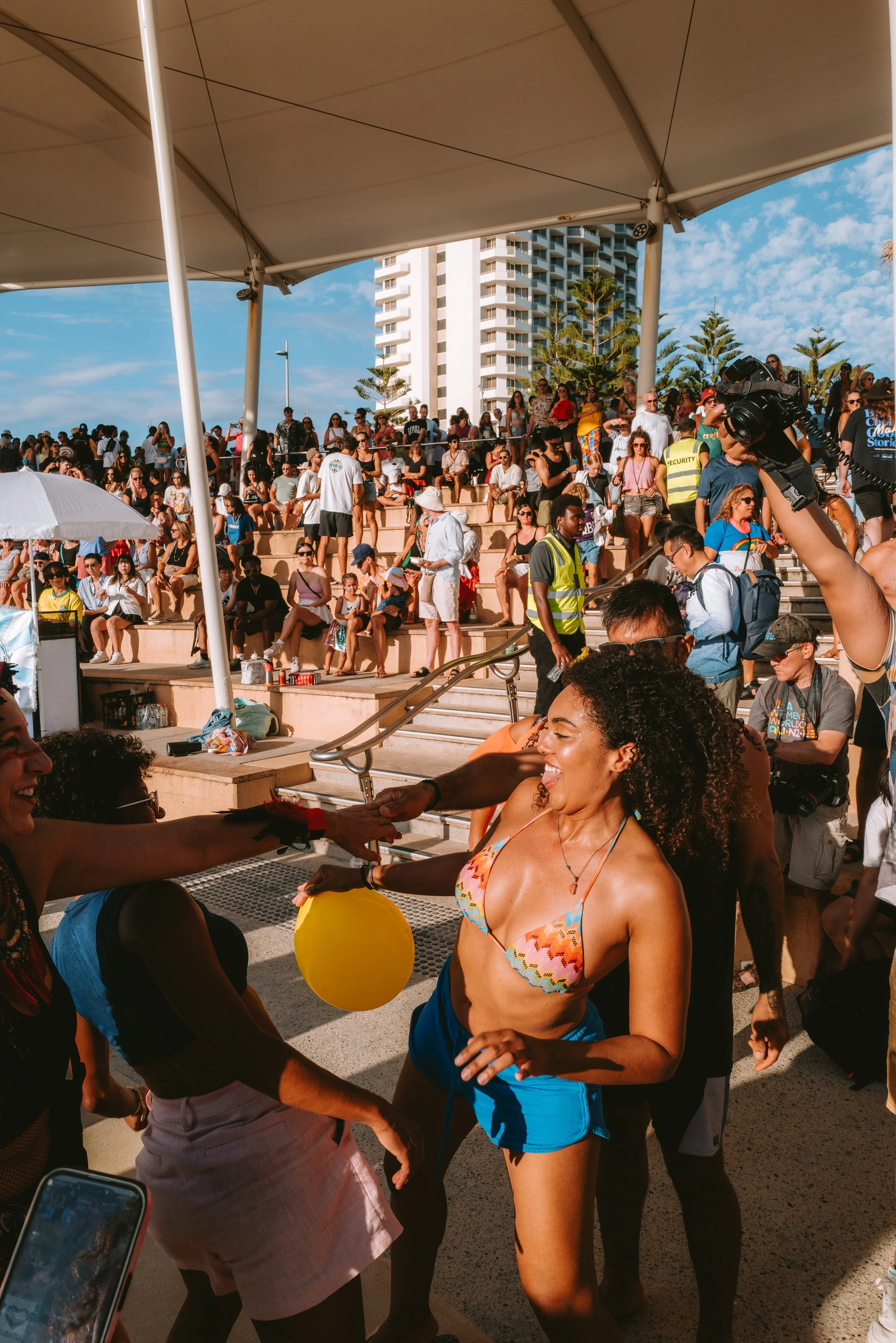 Brazil Carnival -57.jpg