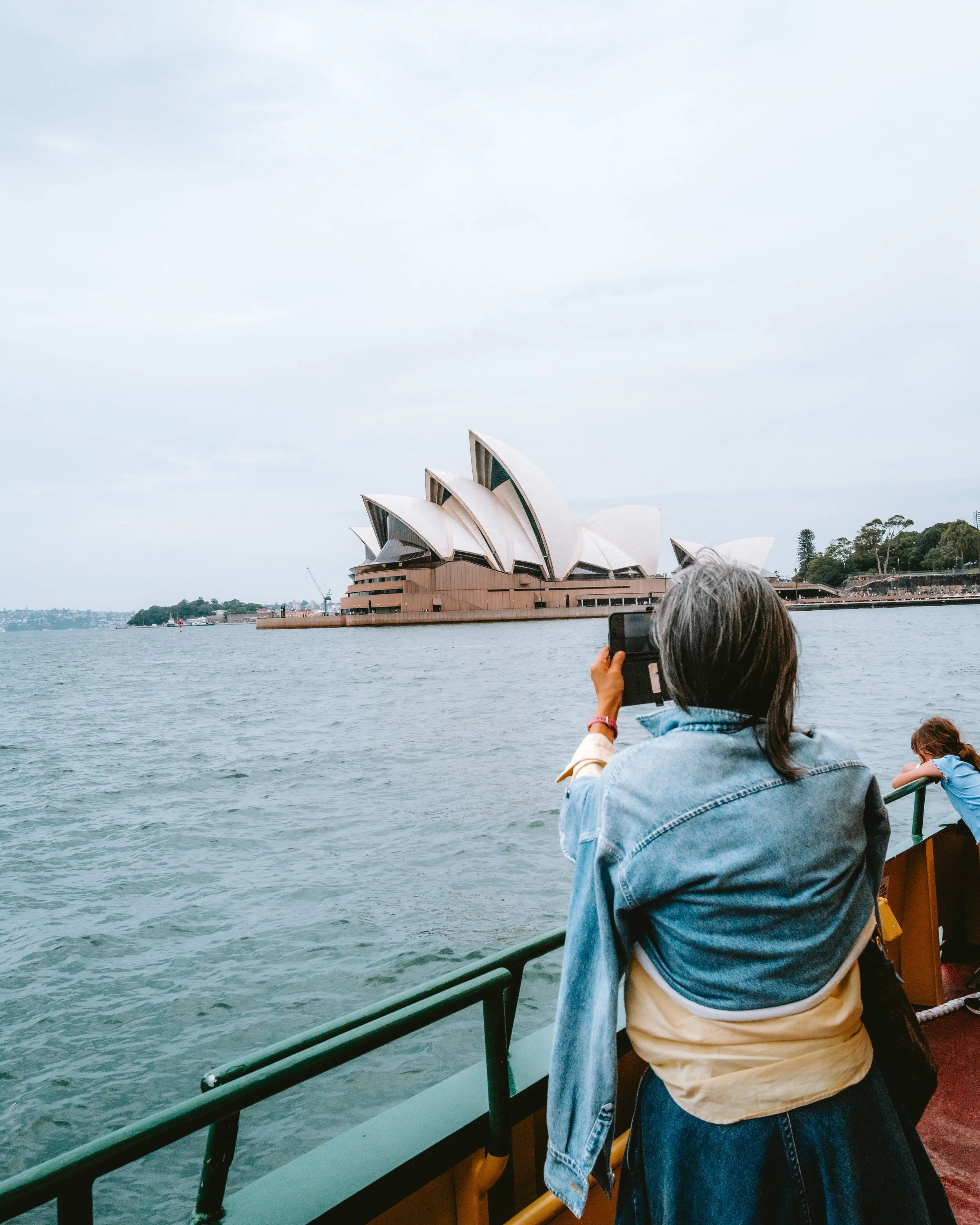 Sydney 2026-39.jpg