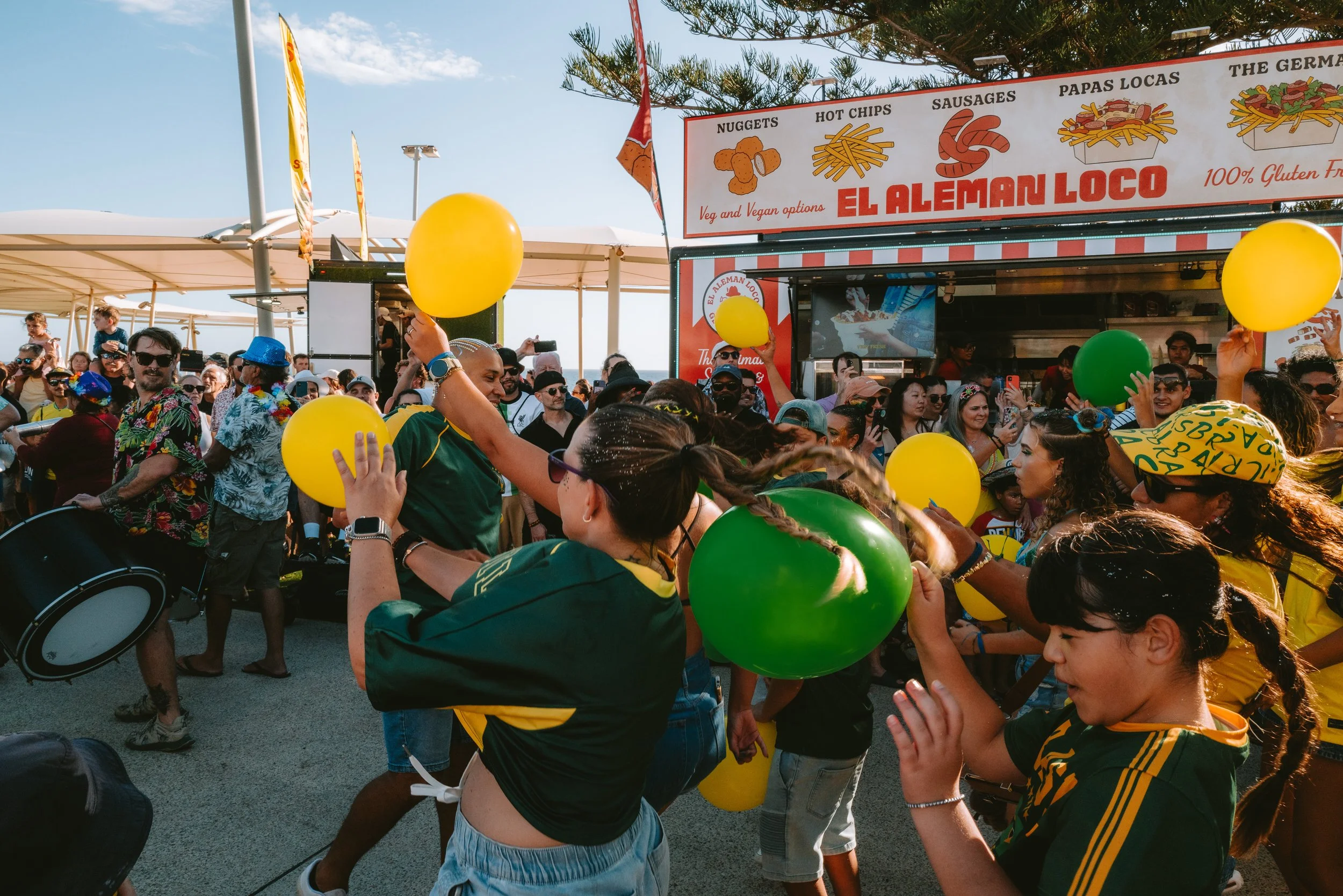 Brazil Carnival -25.jpg