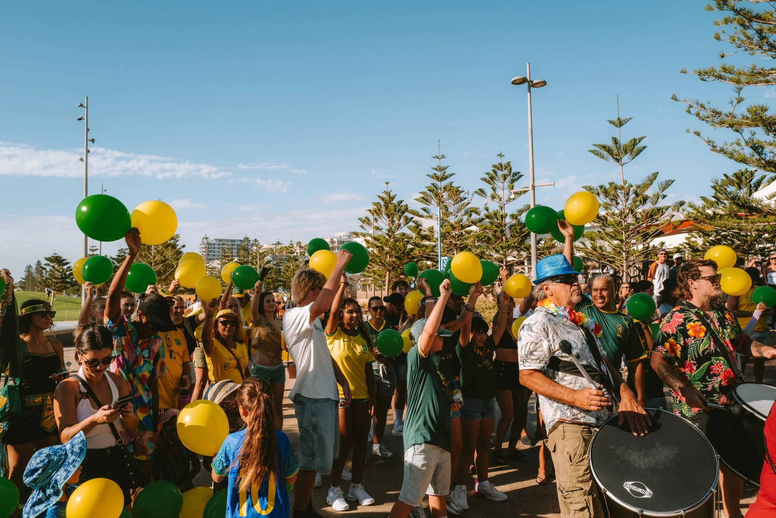 Brazil Carnival -7.jpg