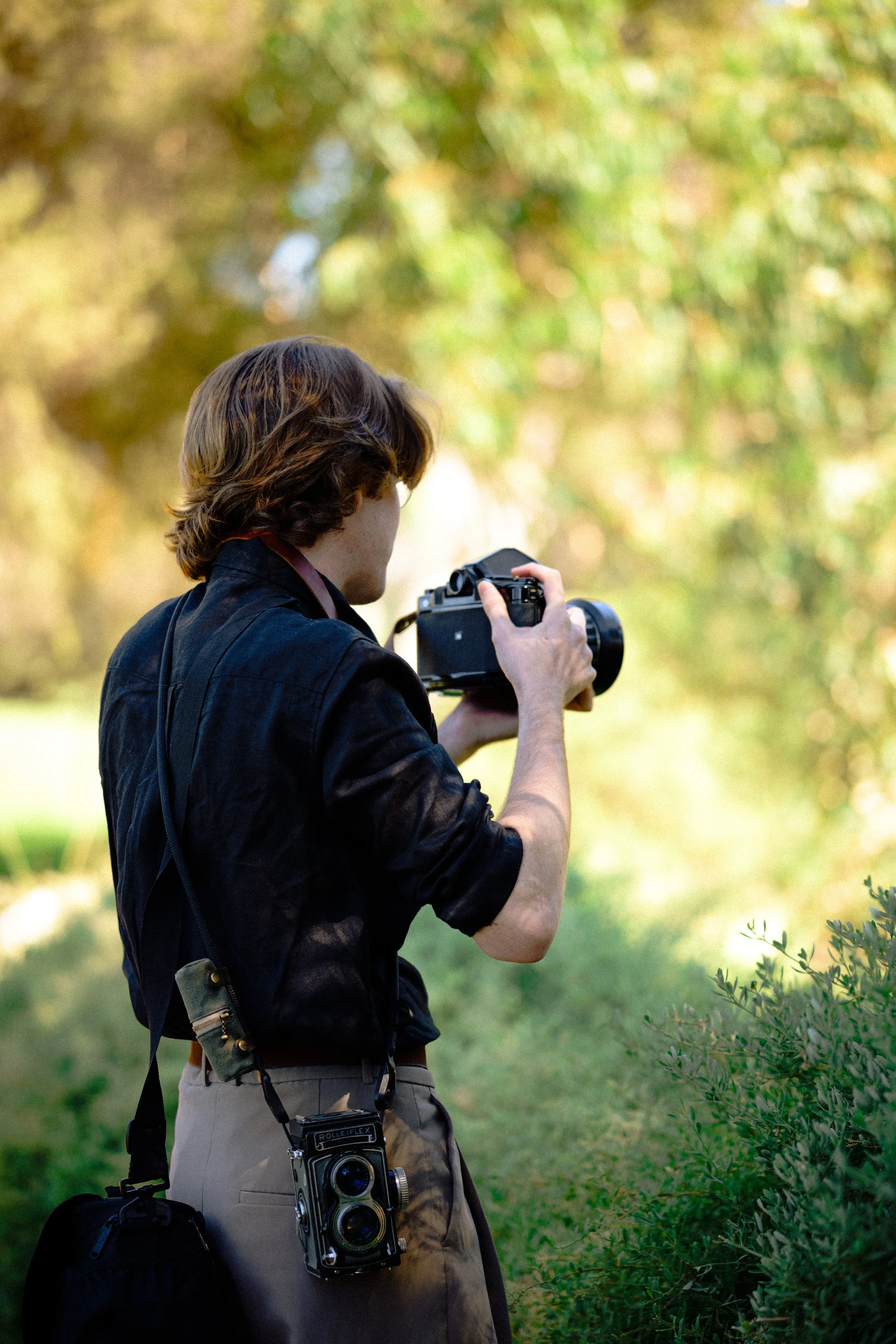 26.03.01 - Irohas Walk-33.jpg