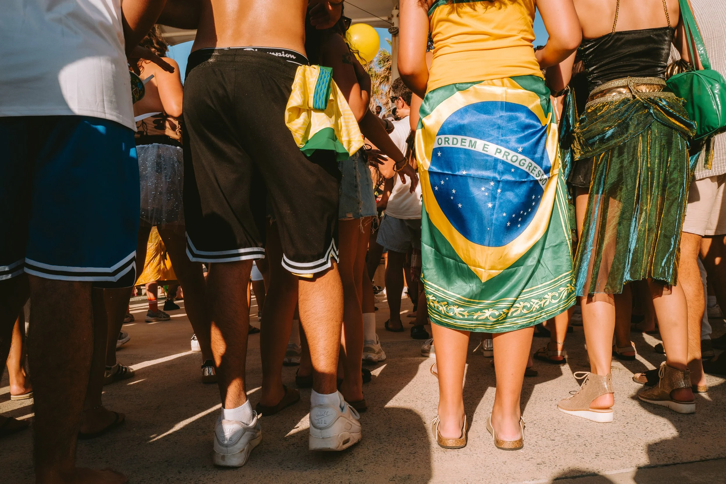 Brazil Carnival -37.jpg