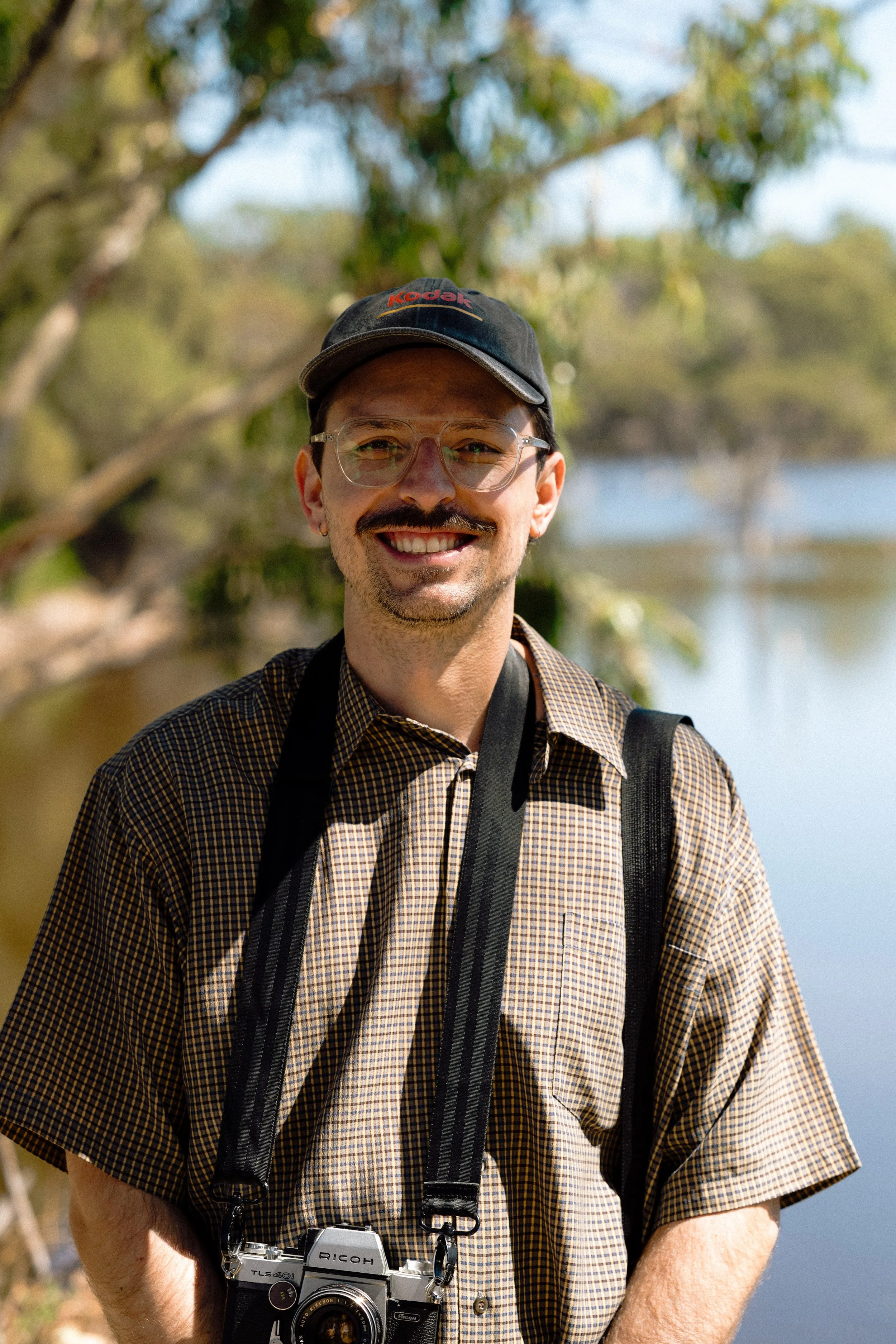 26.03.01 - Irohas Walk-35.jpg