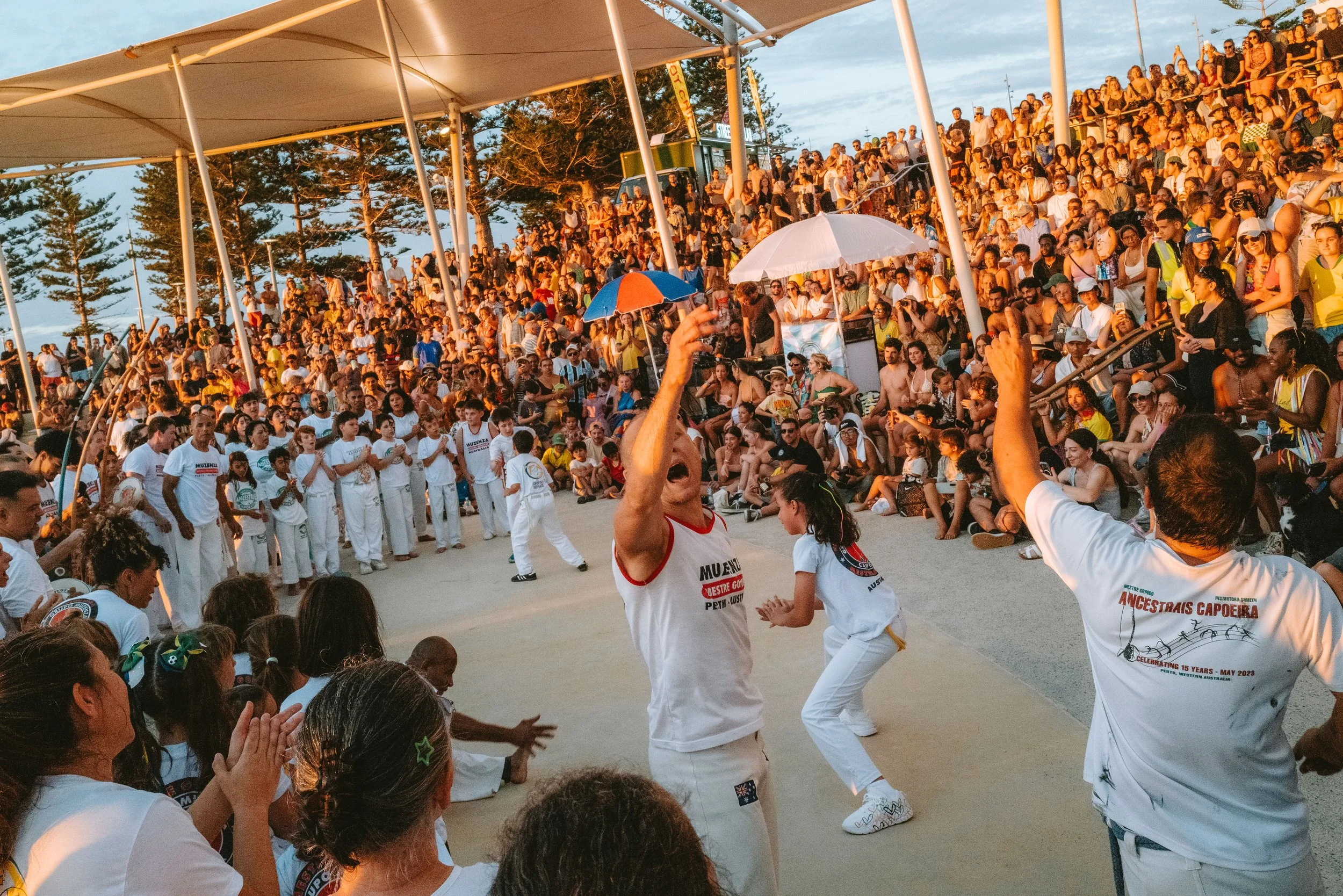 Brazil Carnival -76.jpg