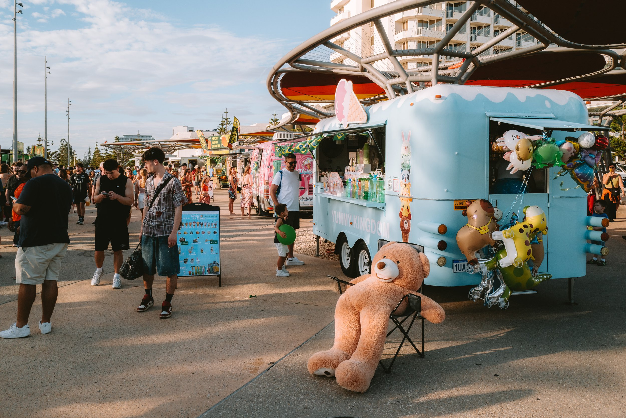 Brazil Carnival -62.jpg