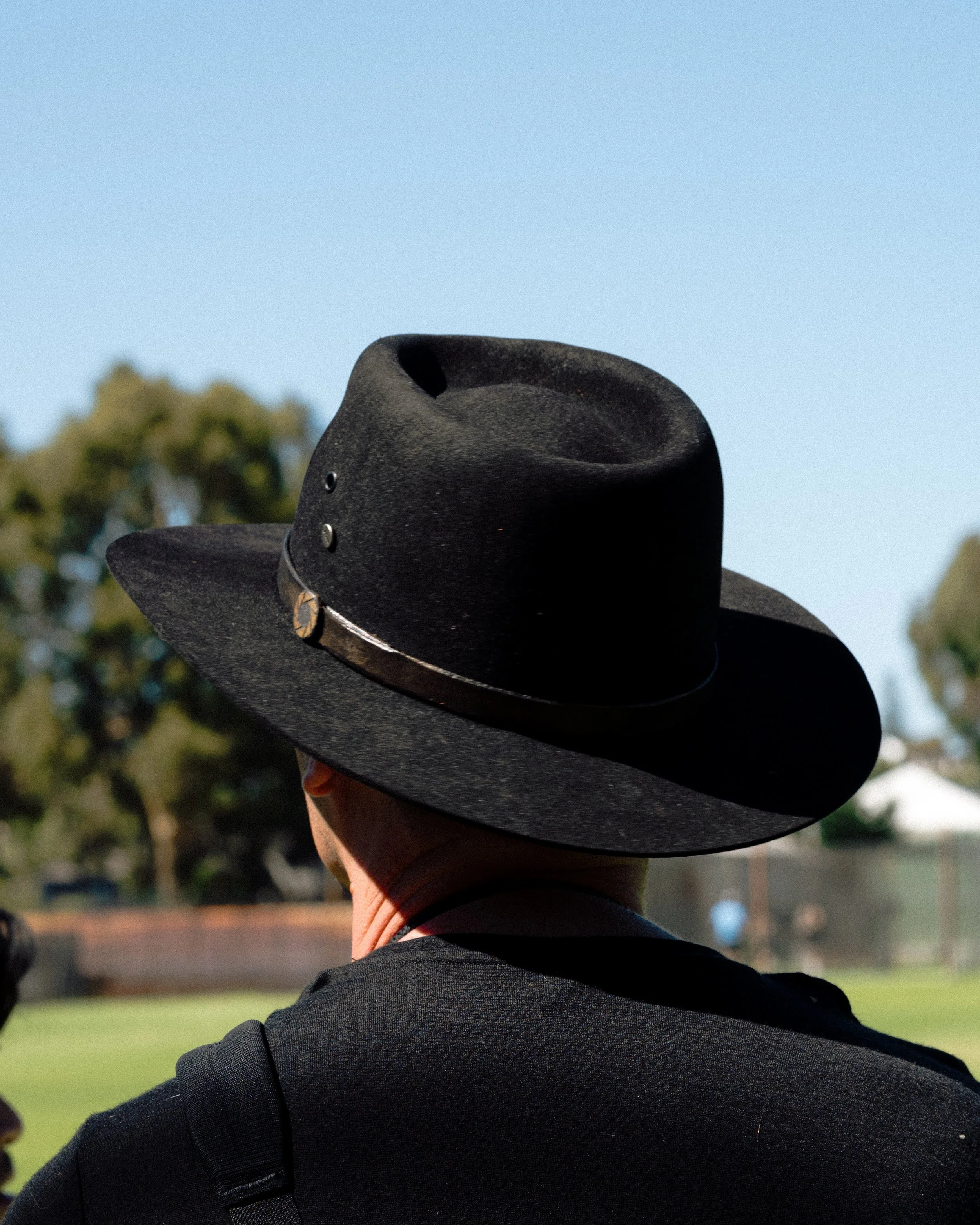 26.03.01 - Irohas Walk-24.jpg