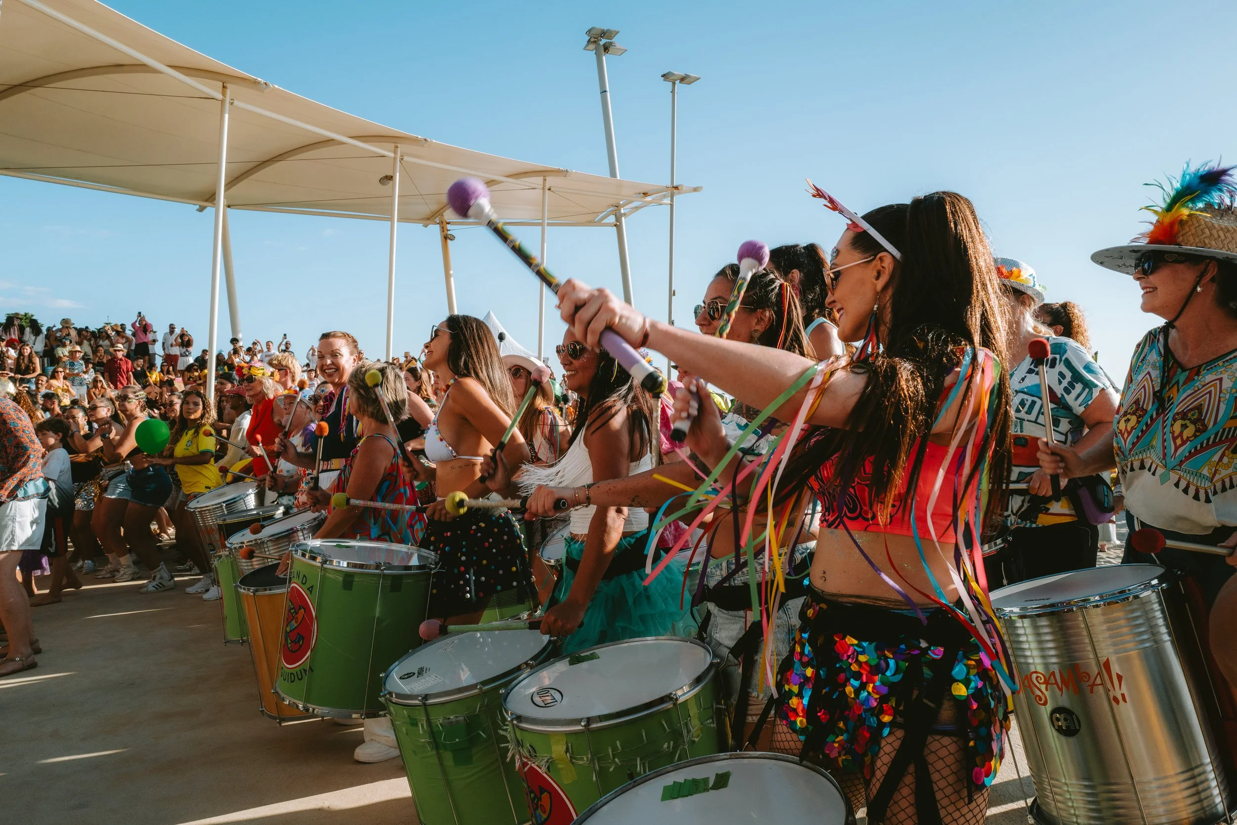 Brazil Carnival -46.jpg