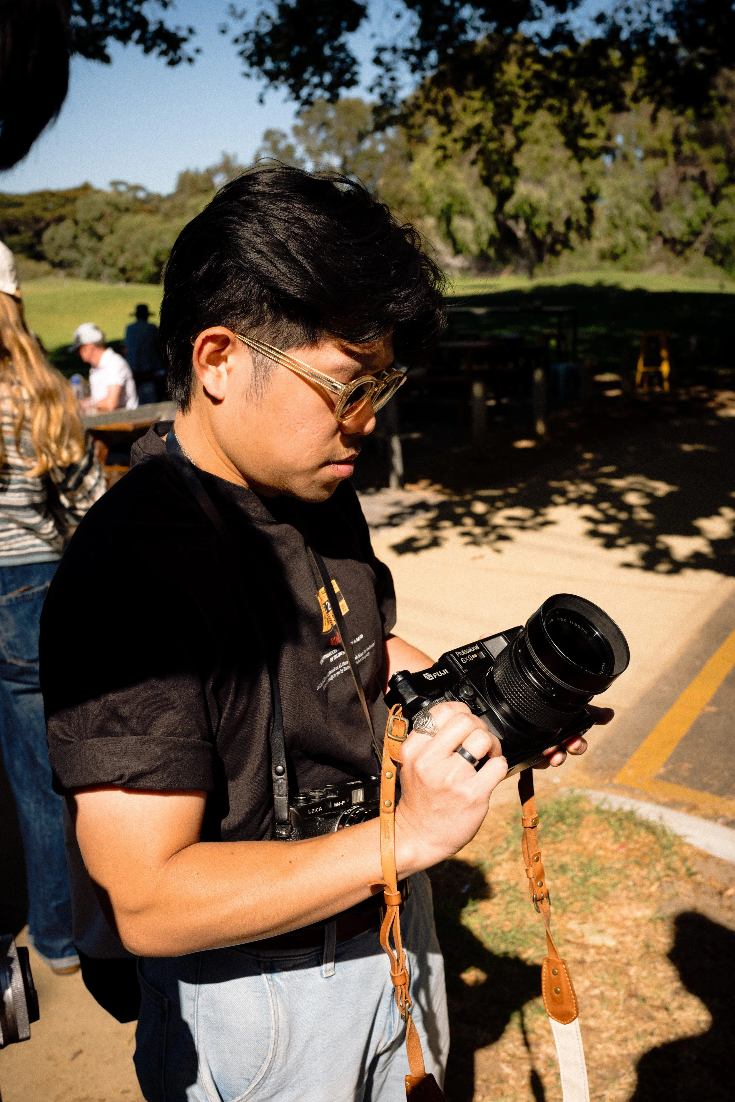 26.03.01 - Irohas Walk-5.jpg