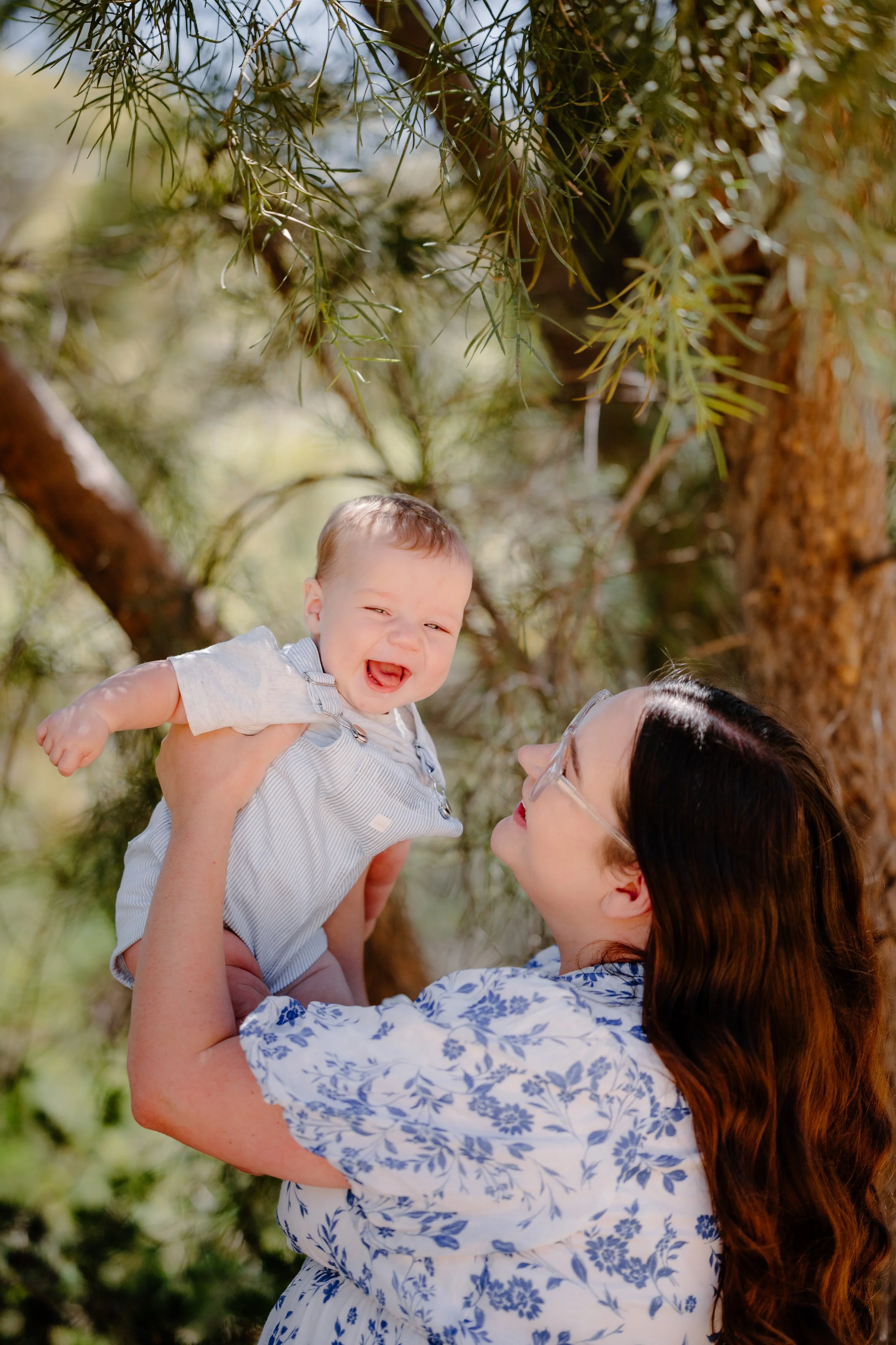 Taylah, Tom & Theo -237.jpg