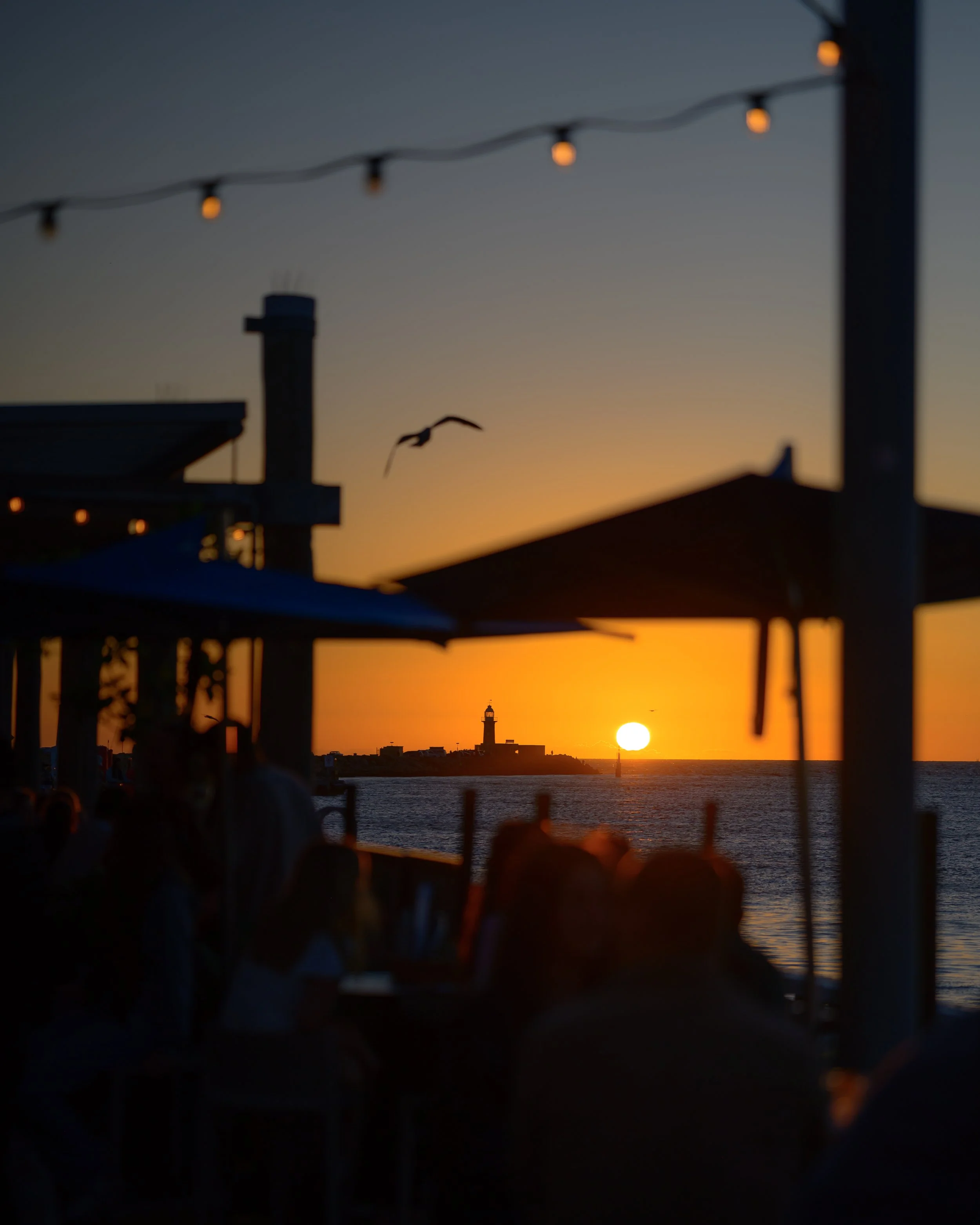 Freo blessing of the sea -3.jpg