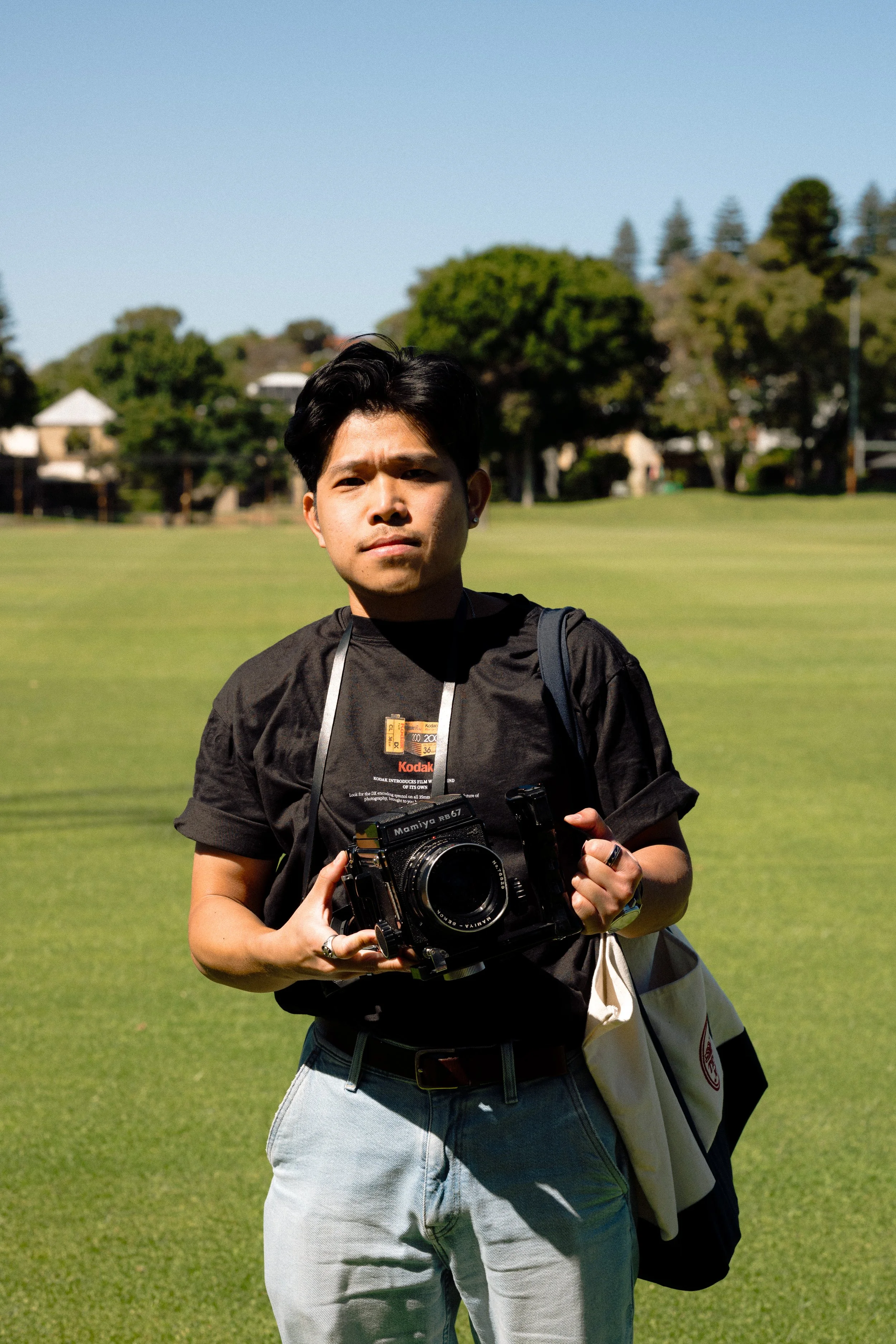 26.03.01 - Irohas Walk-25.jpg