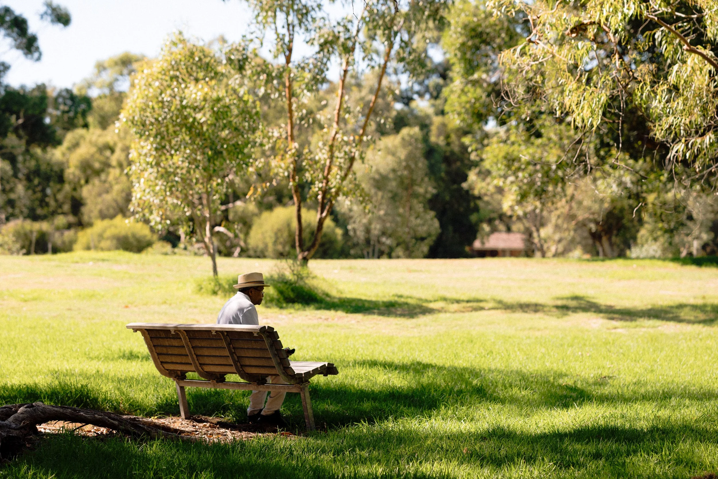 26.03.01 - Irohas Walk-20.jpg