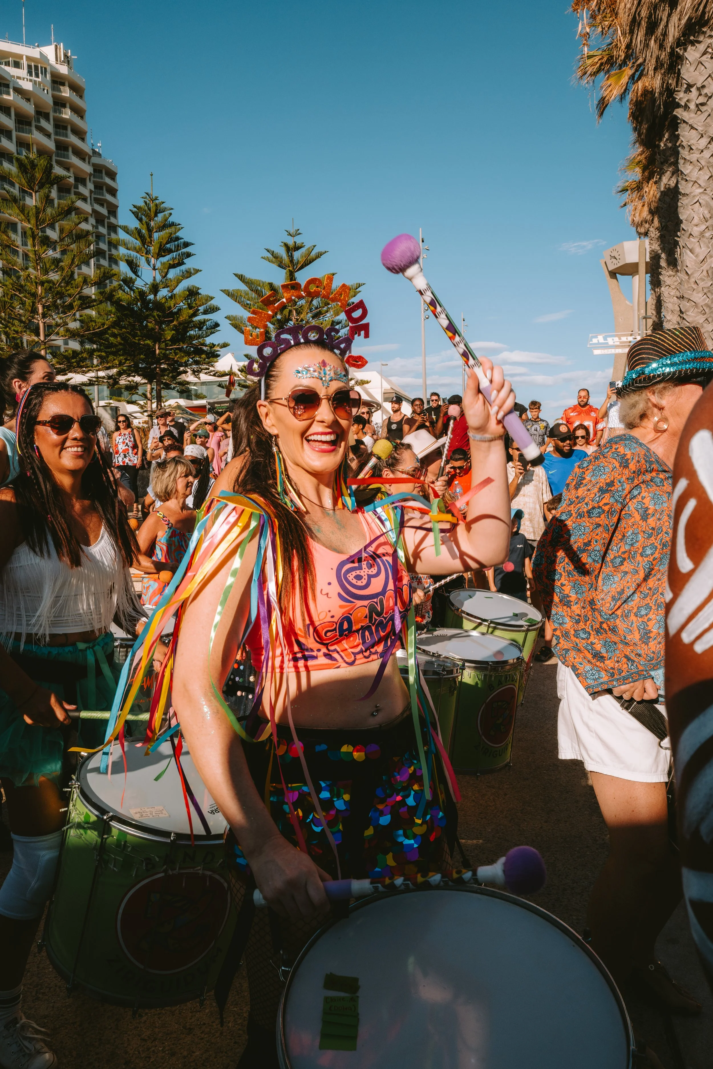 Brazil Carnival -31.jpg