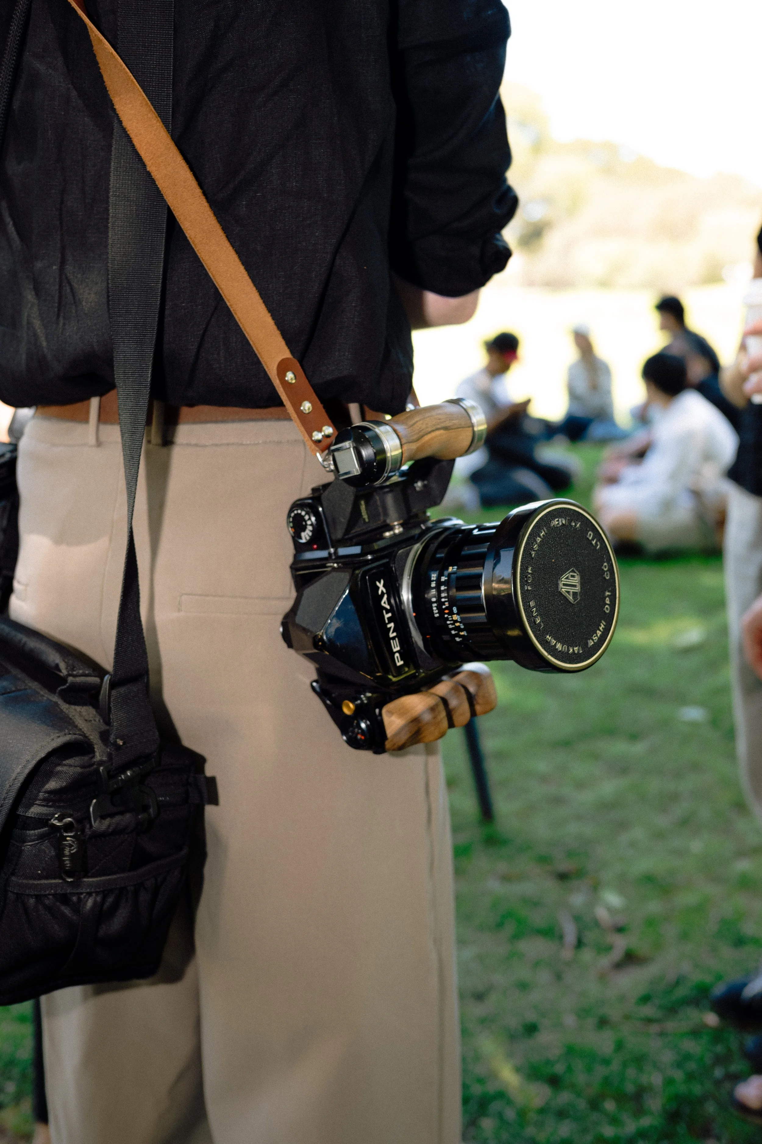 26.03.01 - Irohas Walk-74.jpg