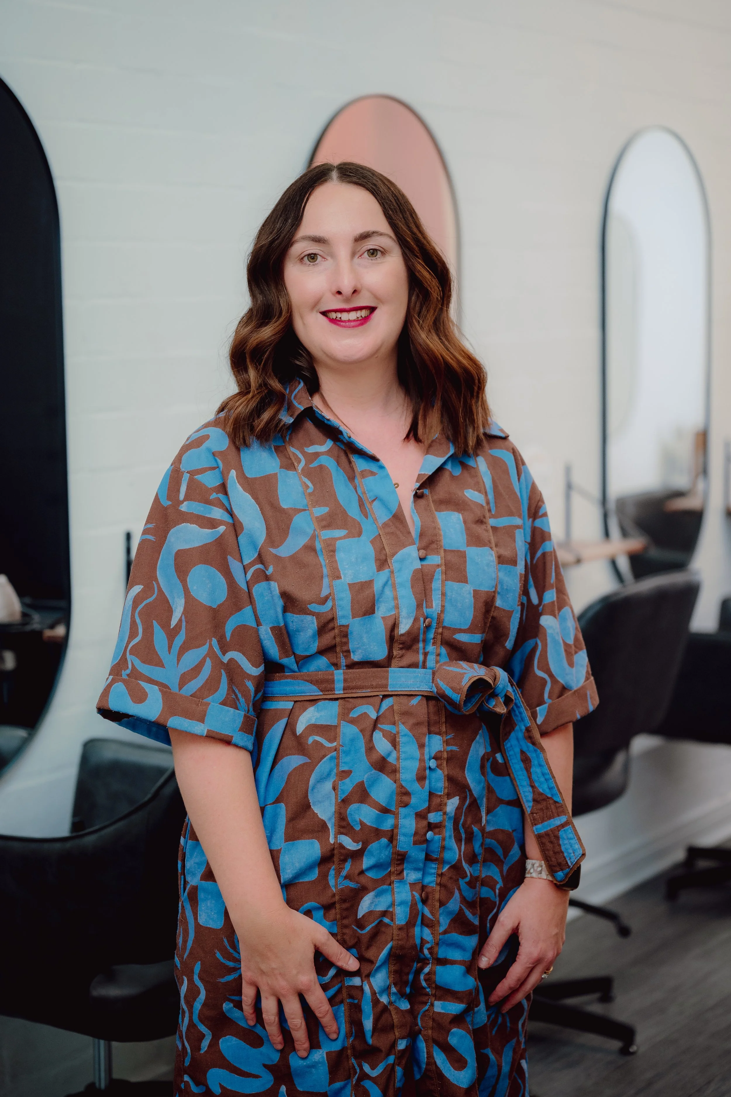 26.02.21 - Reflections Studio, New Style -21.jpg