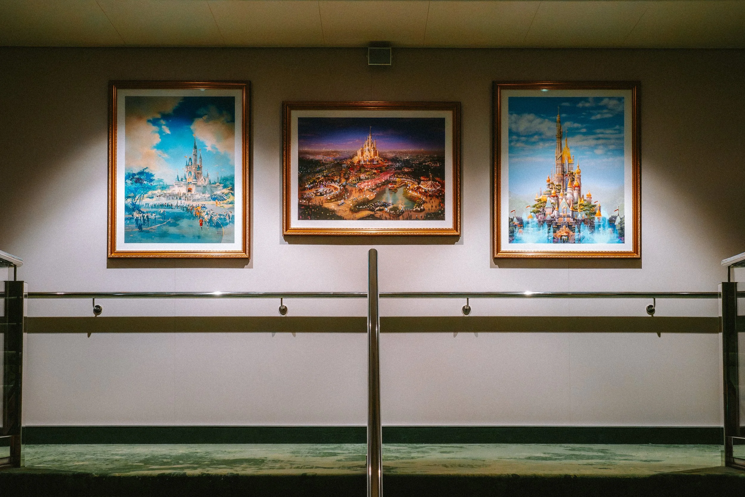 Singaproe-Disney 2026-64.jpg