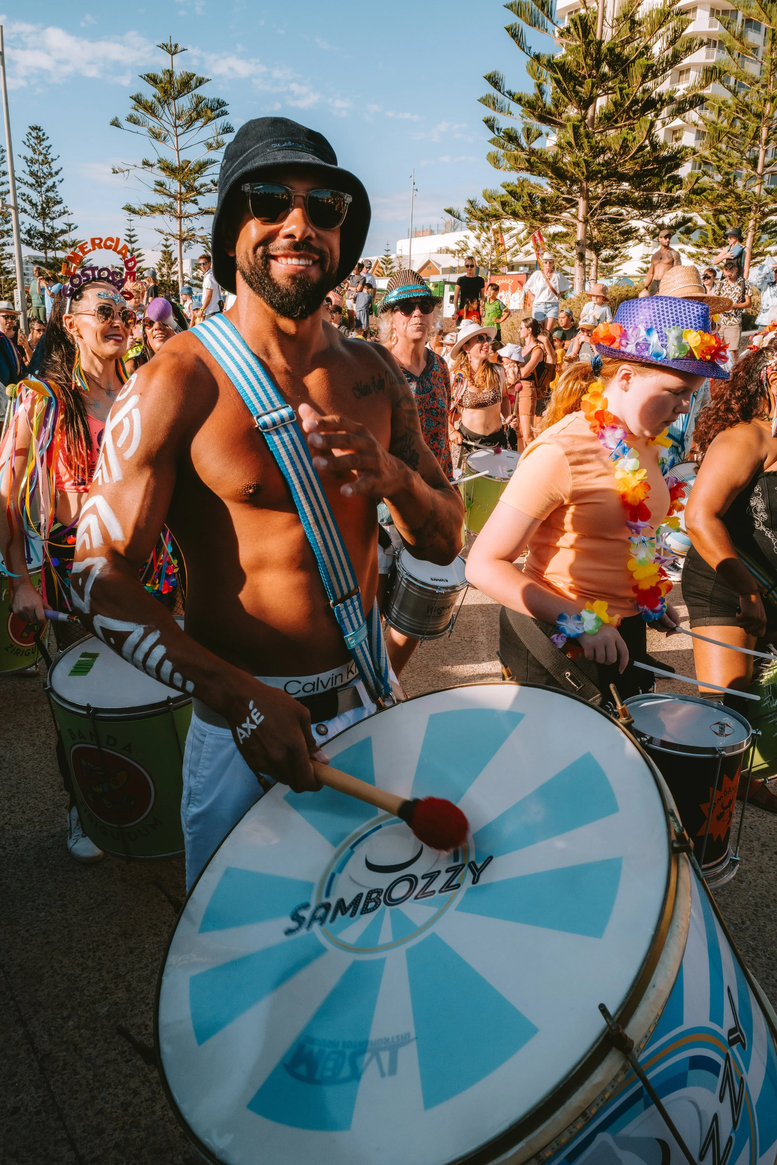 Brazil Carnival -29.jpg