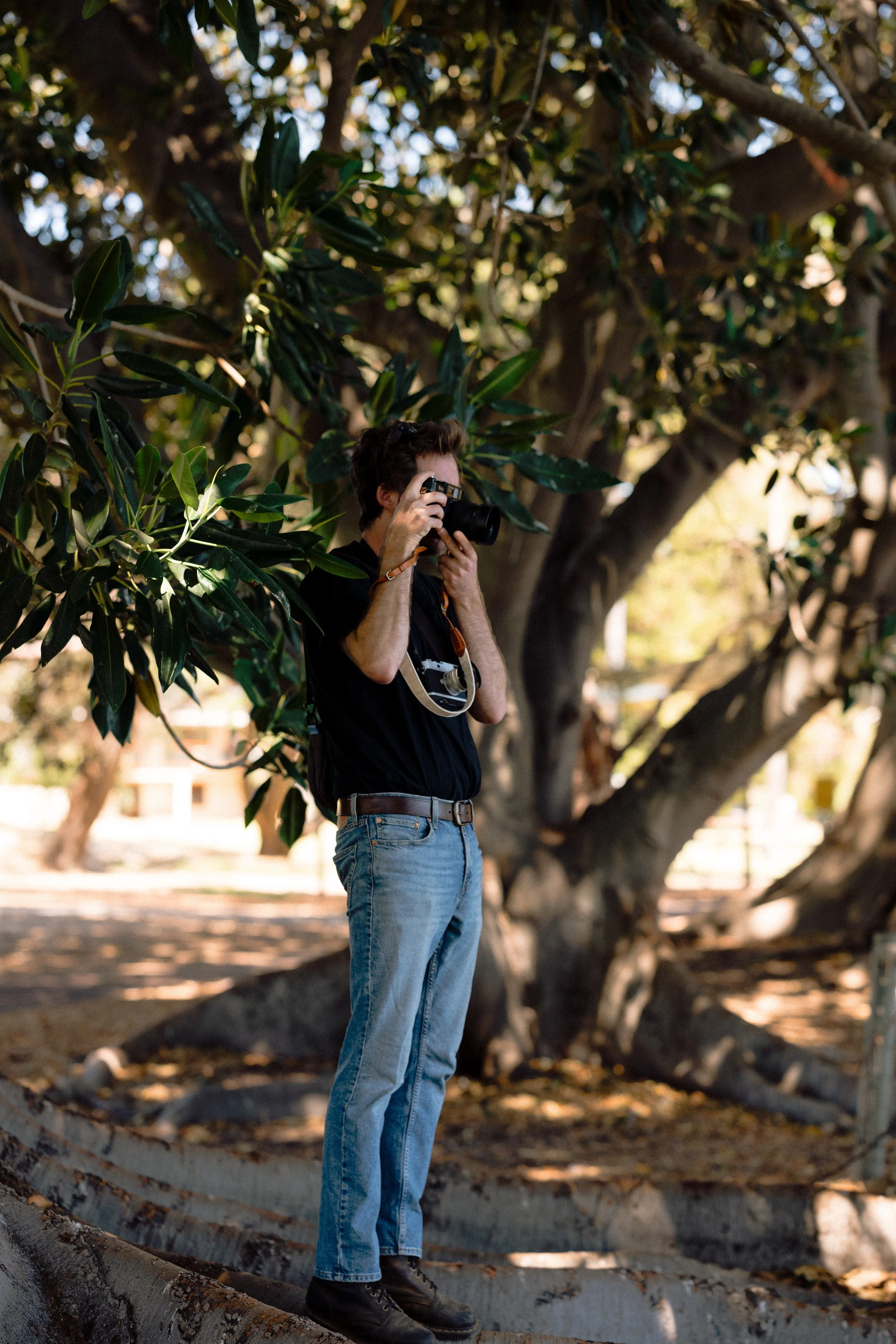 26.03.01 - Irohas Walk-49.jpg