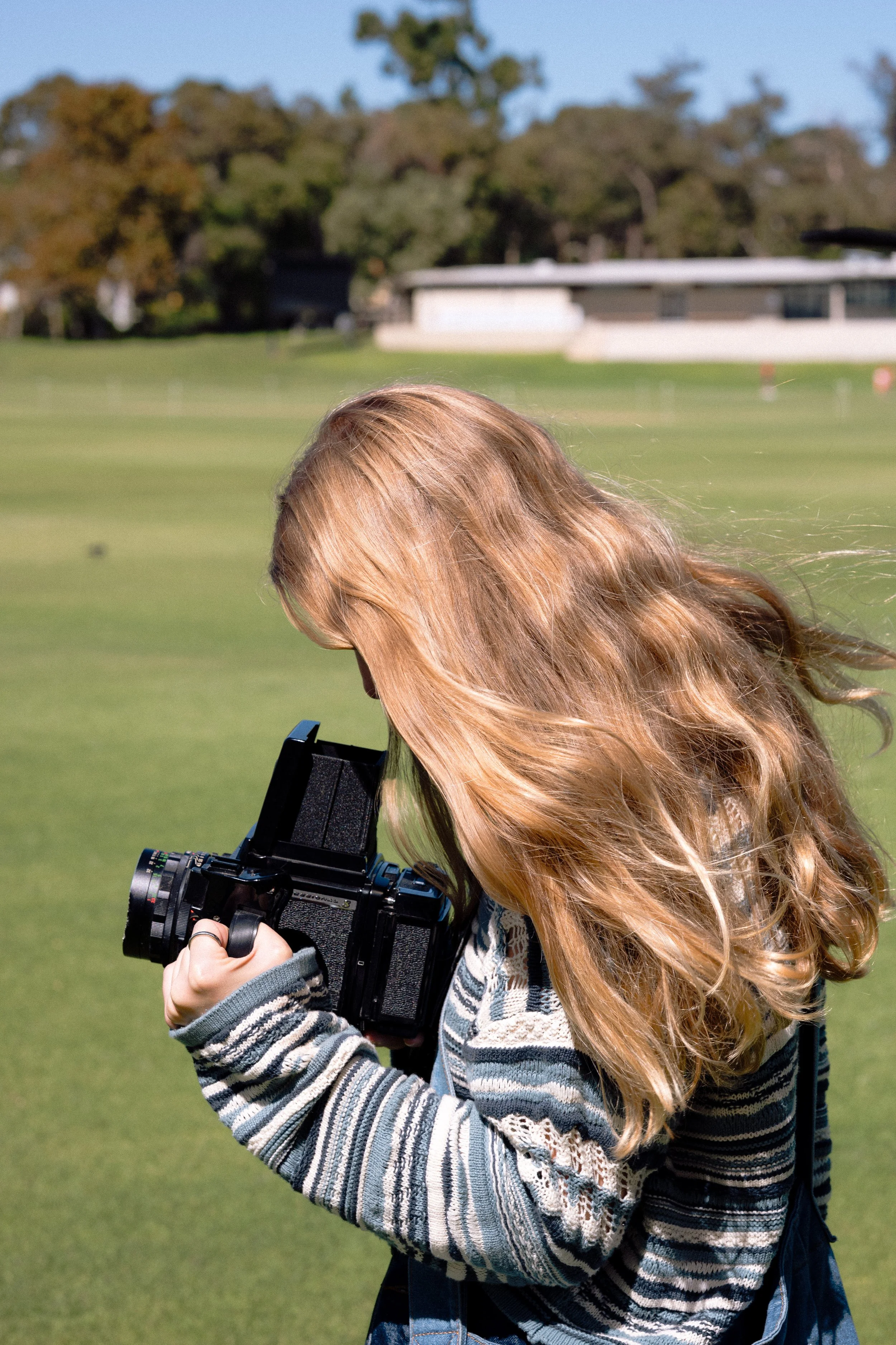 26.03.01 - Irohas Walk-27.jpg