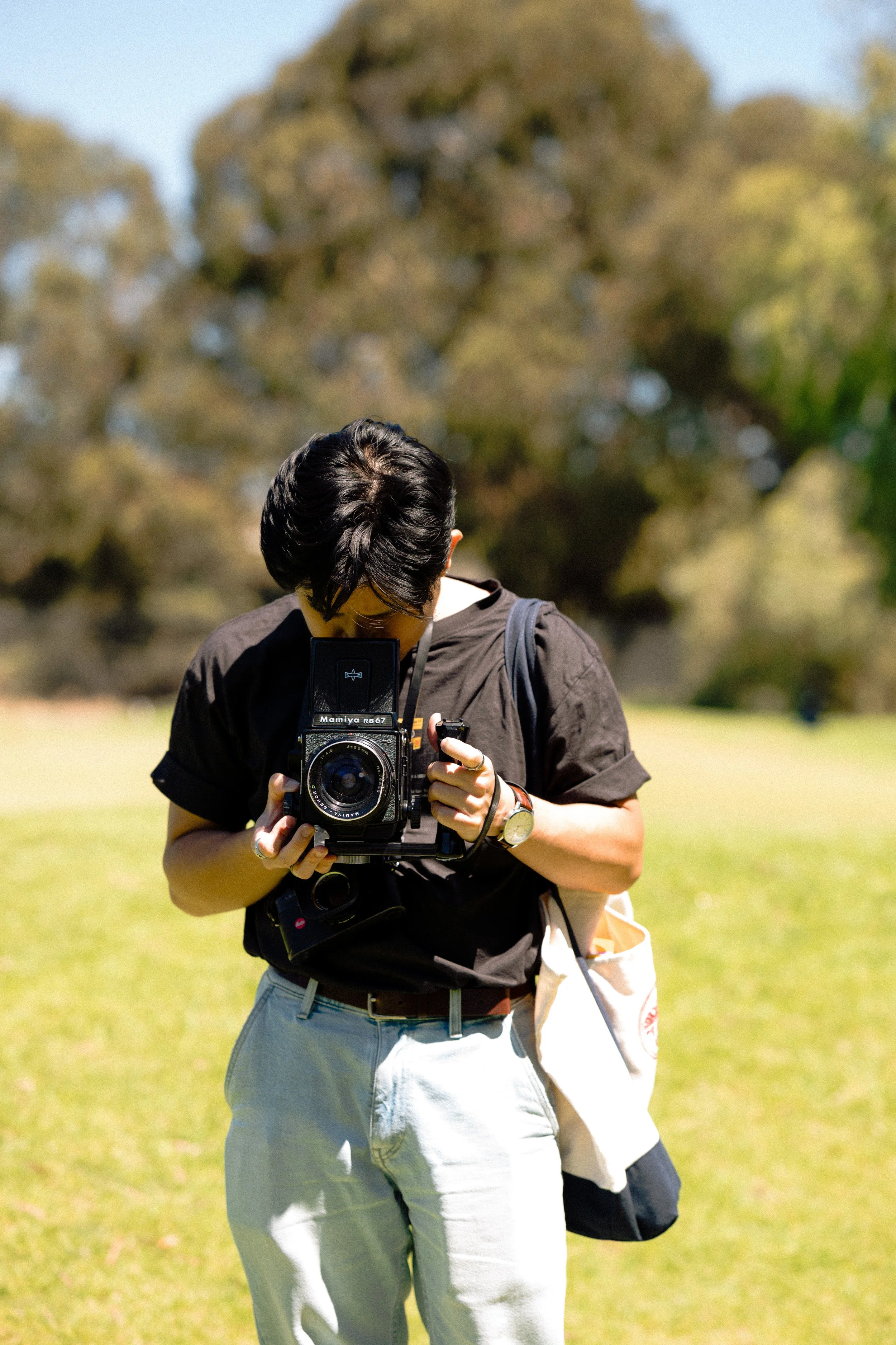 26.03.01 - Irohas Walk-61.jpg