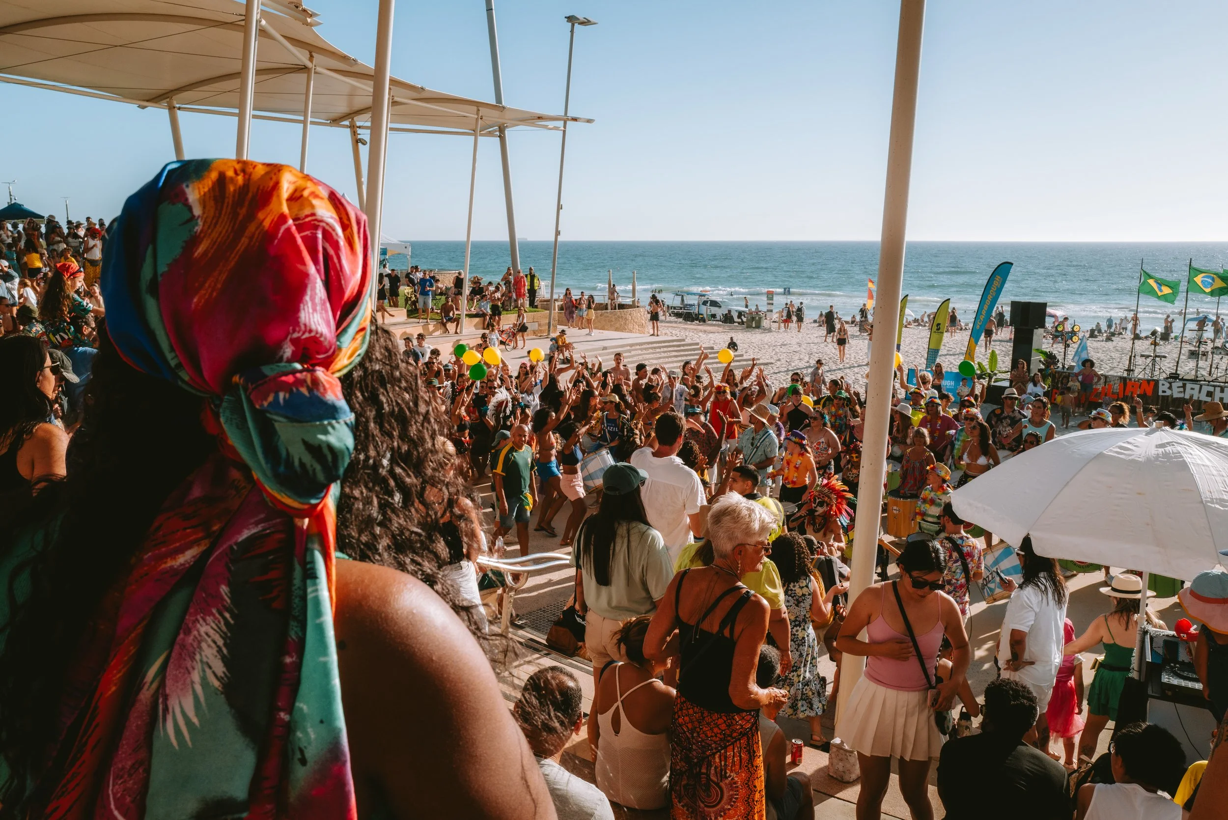 Brazil Carnival -41.jpg