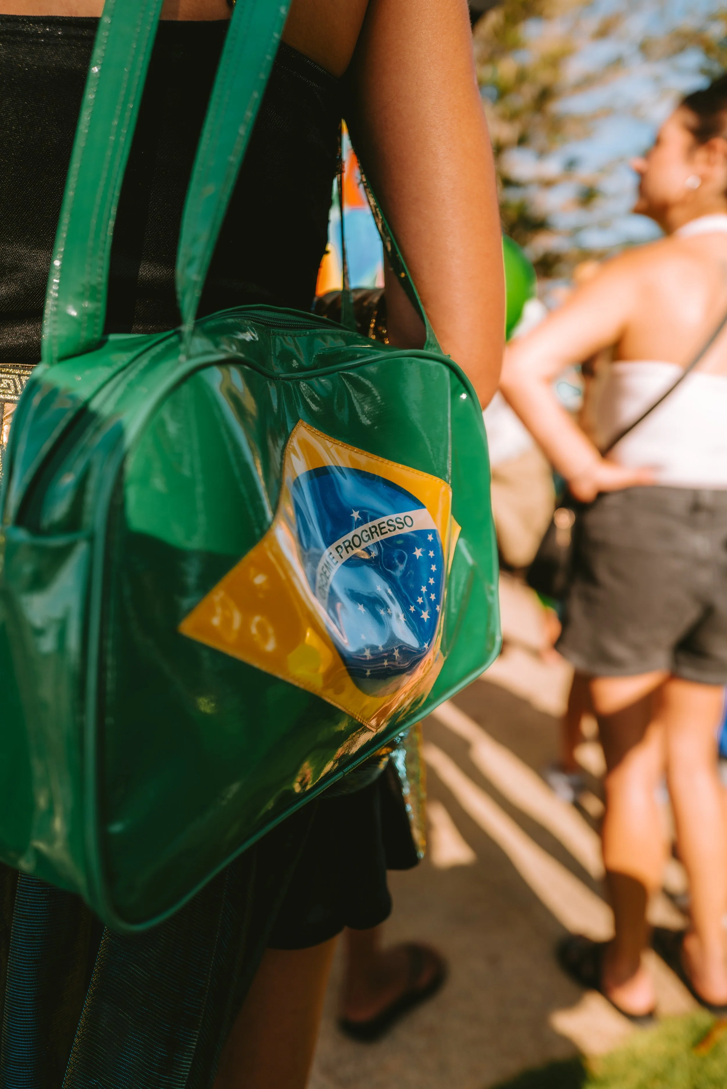 Brazil Carnival -6.jpg