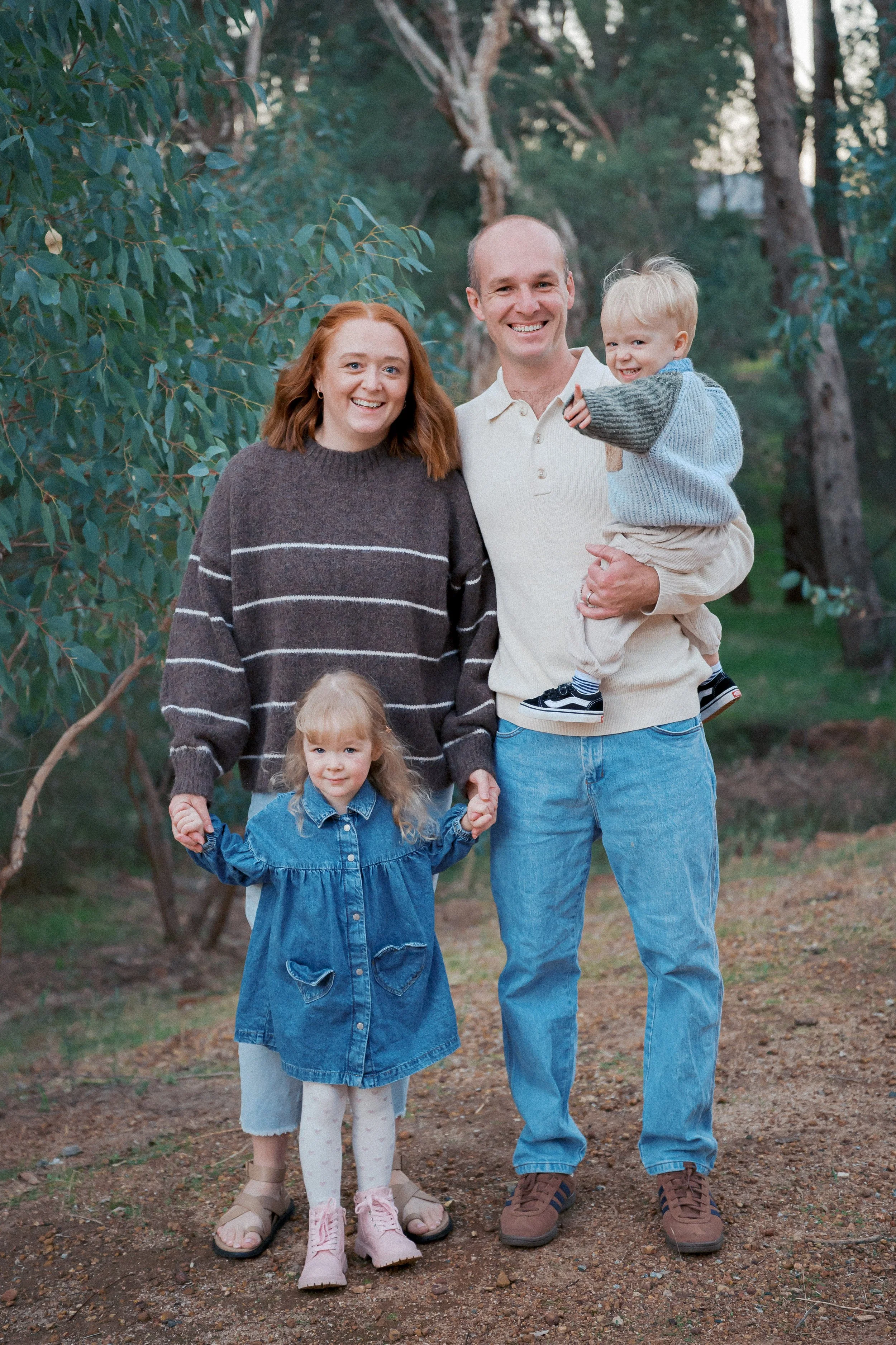 Beth, Shelby, Zac and kids -26.jpg