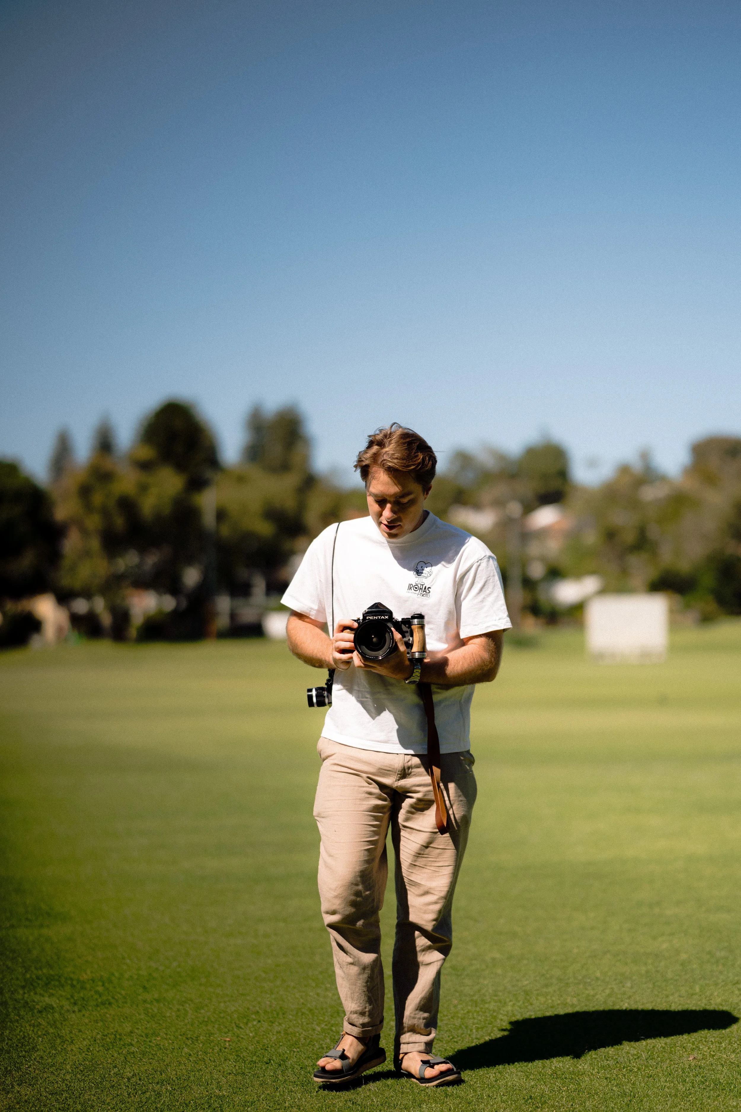 26.03.01 - Irohas Walk-28.jpg